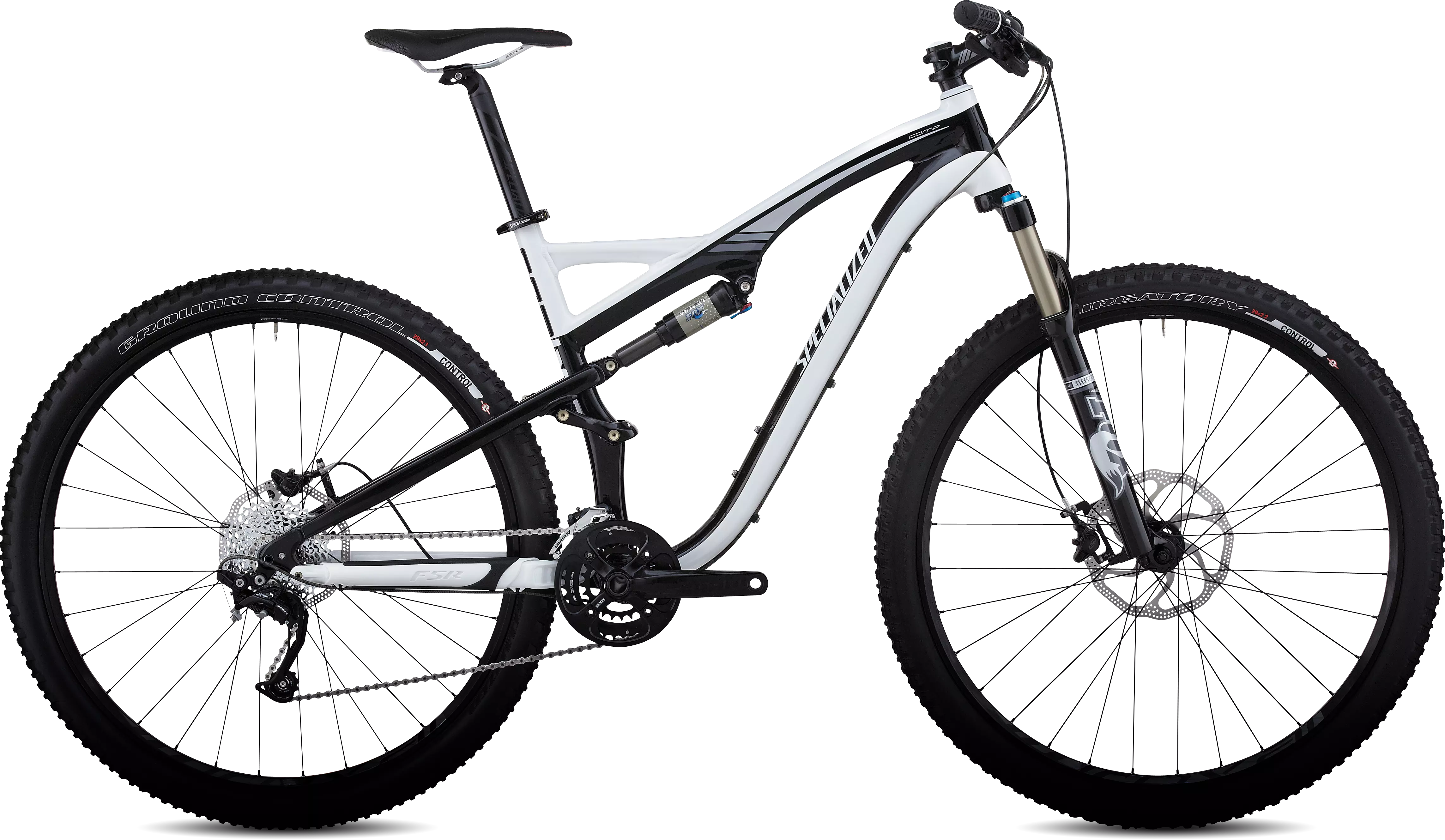 2012 specialized rockhopper comp 29 sale