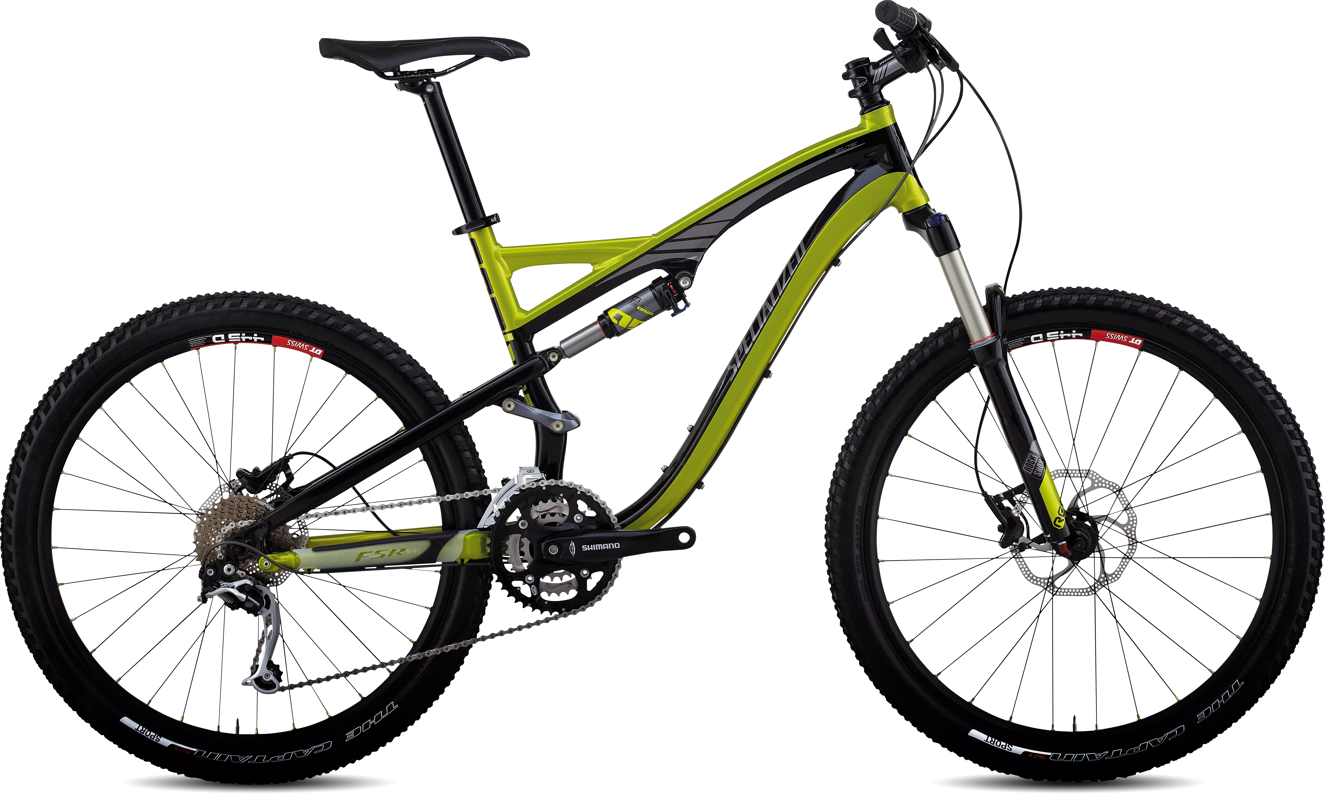 Specialized camber elite 29er sale