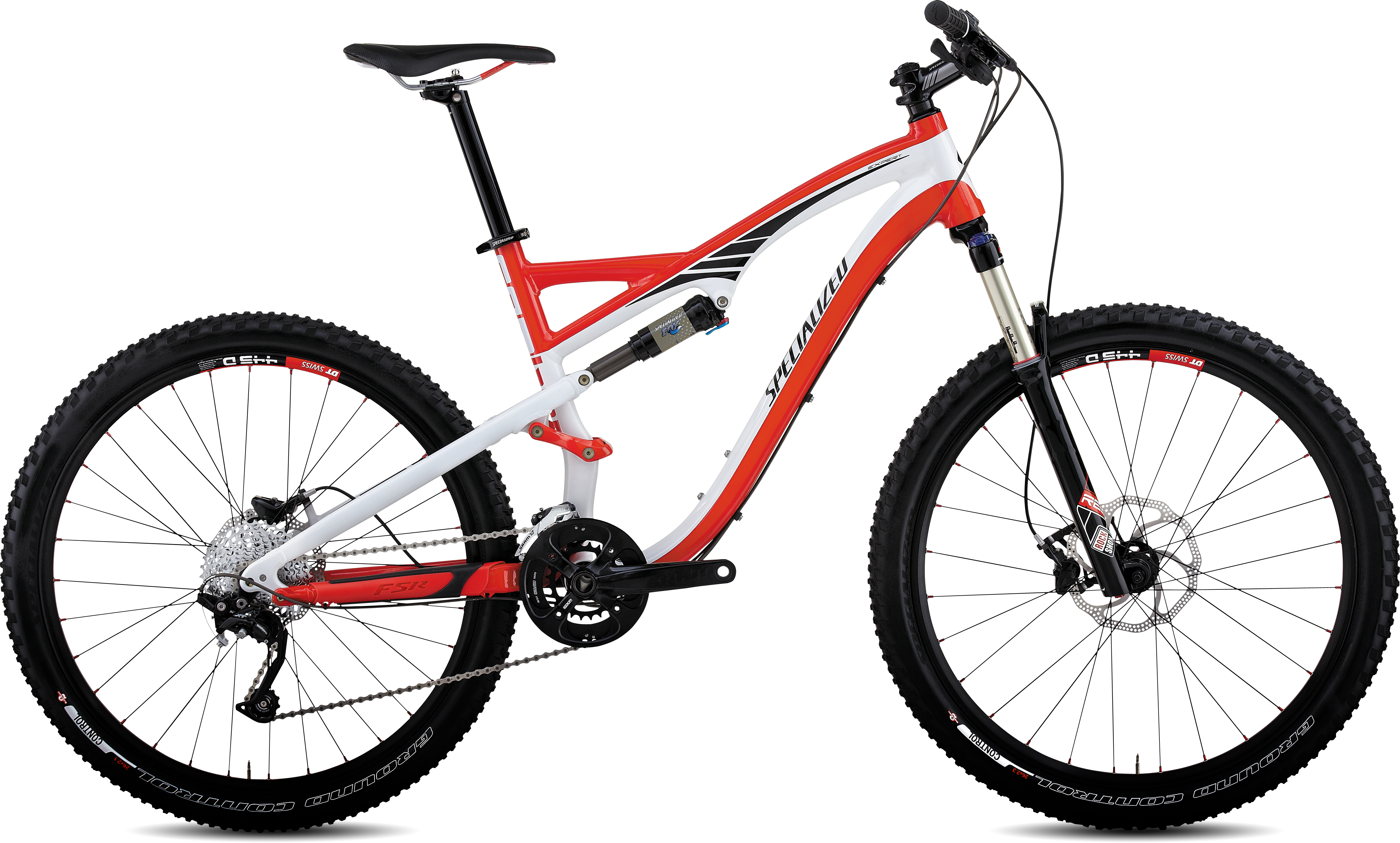 Specialized camber on sale expert 2012