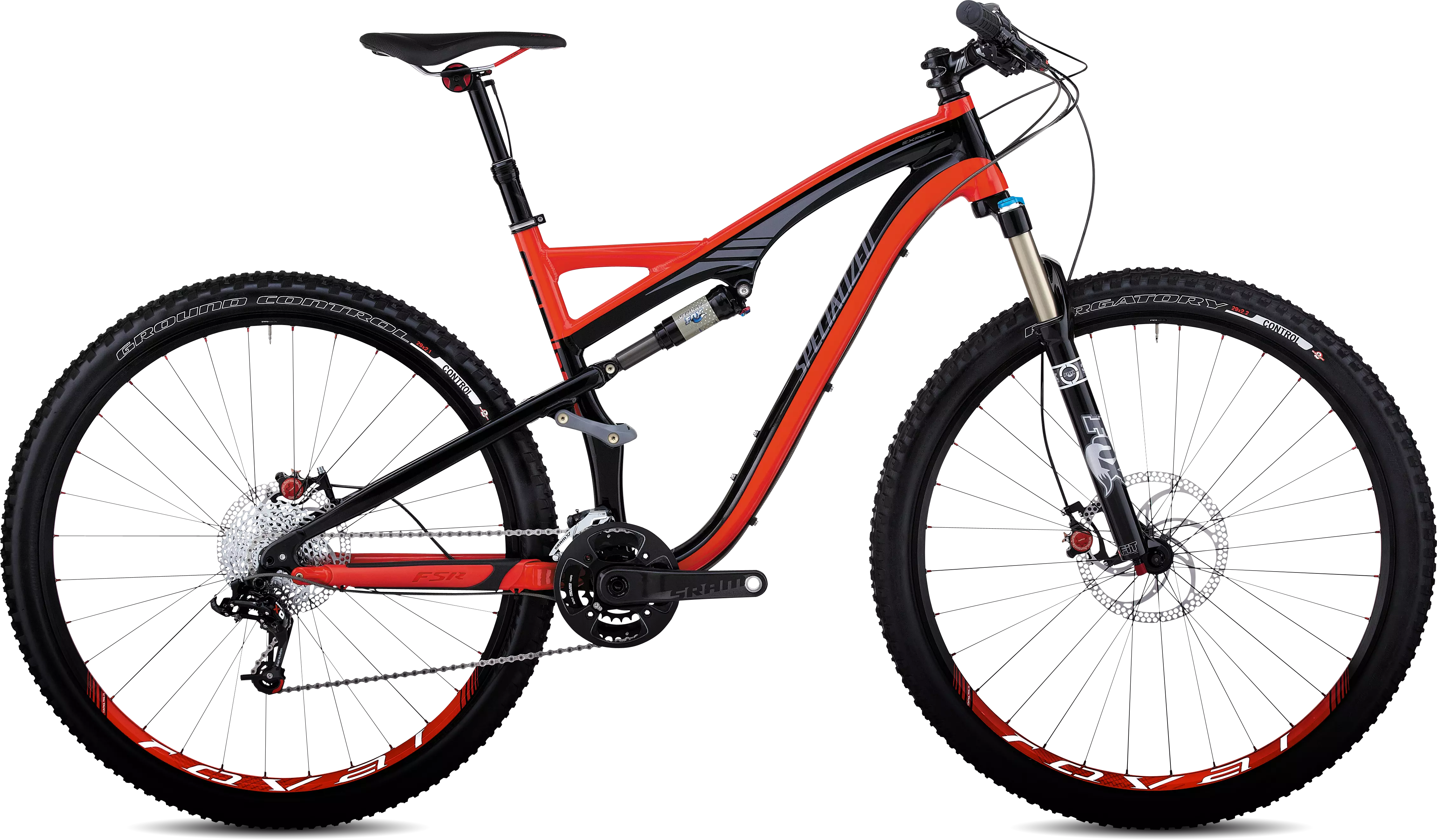 Specialized camber expert 2012 on sale