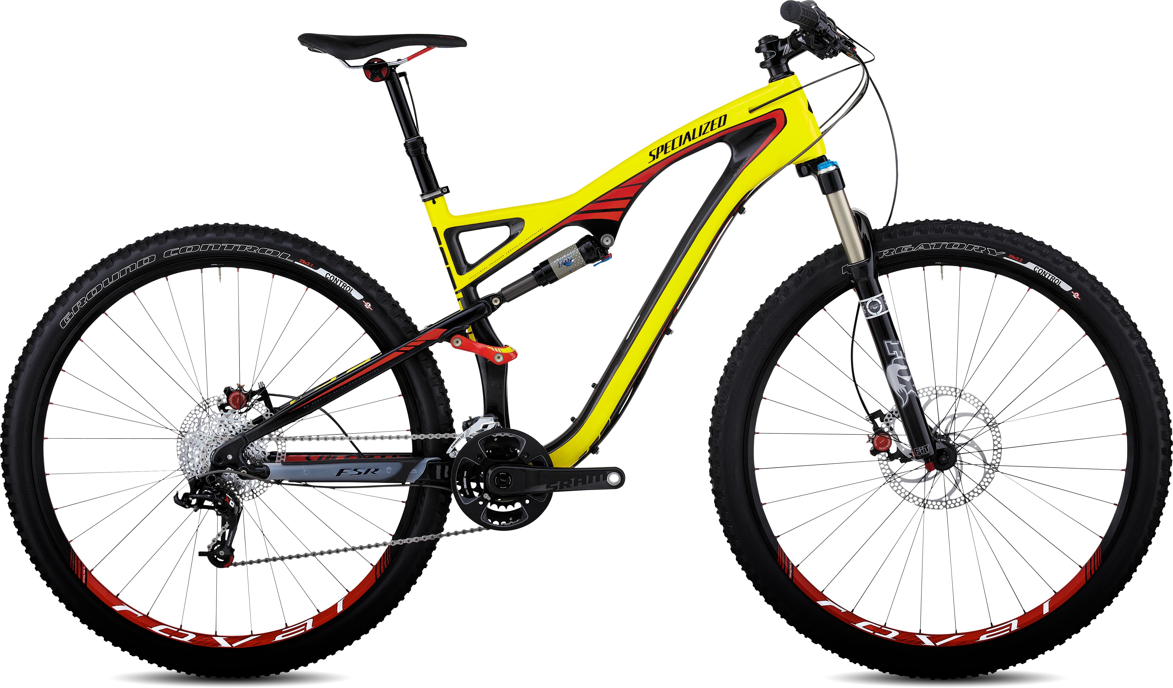 Specialized camber 2025 comp 2012