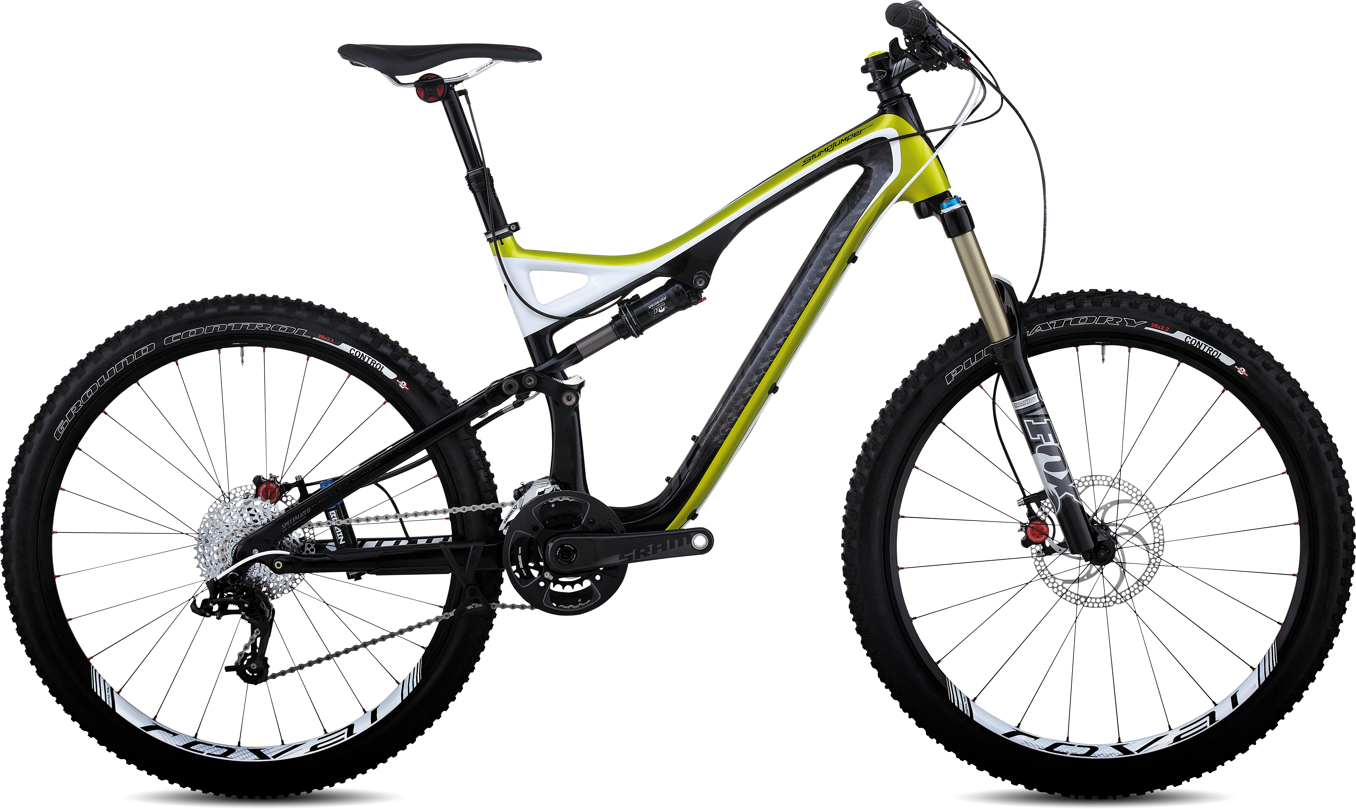 Specialized stumpjumper 2025 expert 26