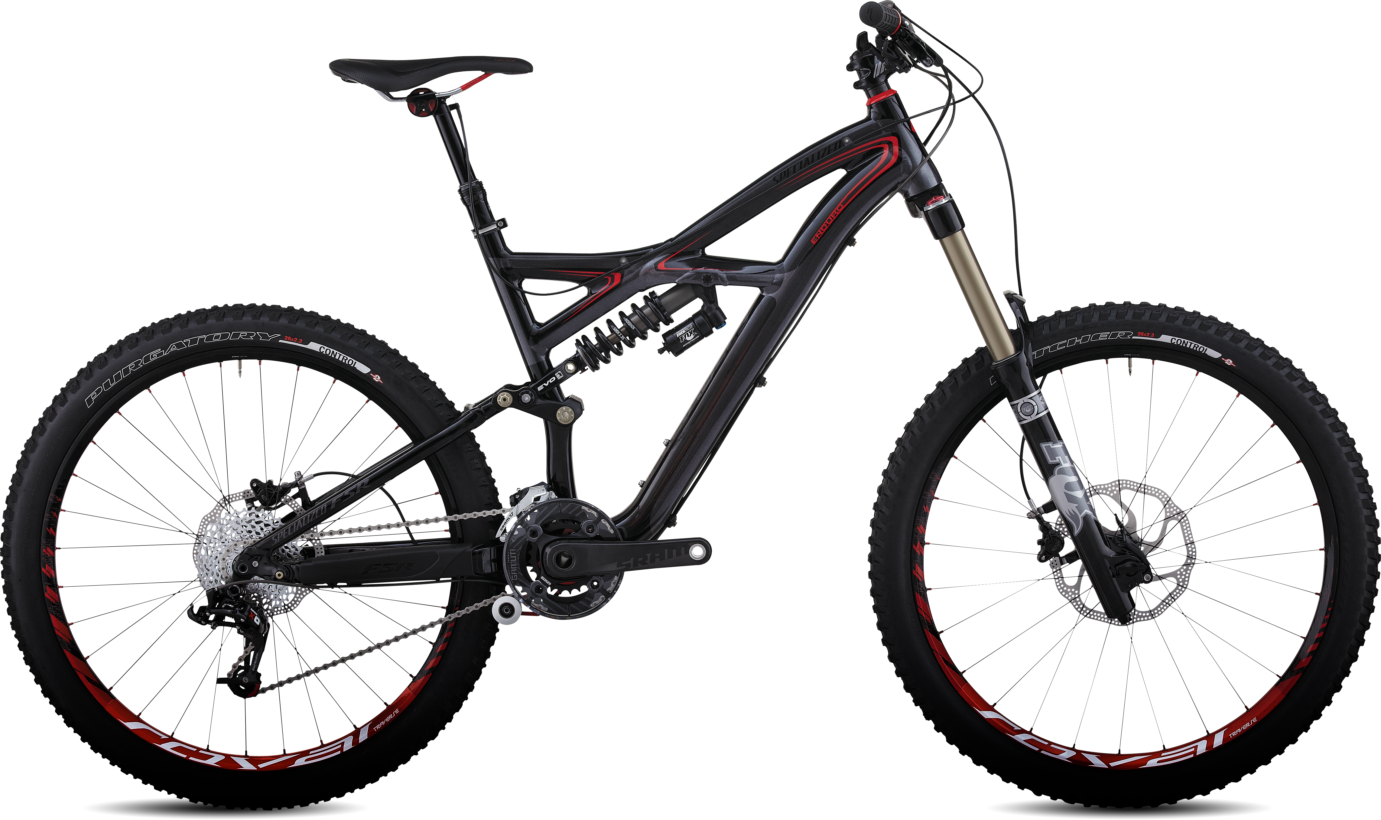 Specialized enduro evo new arrivals