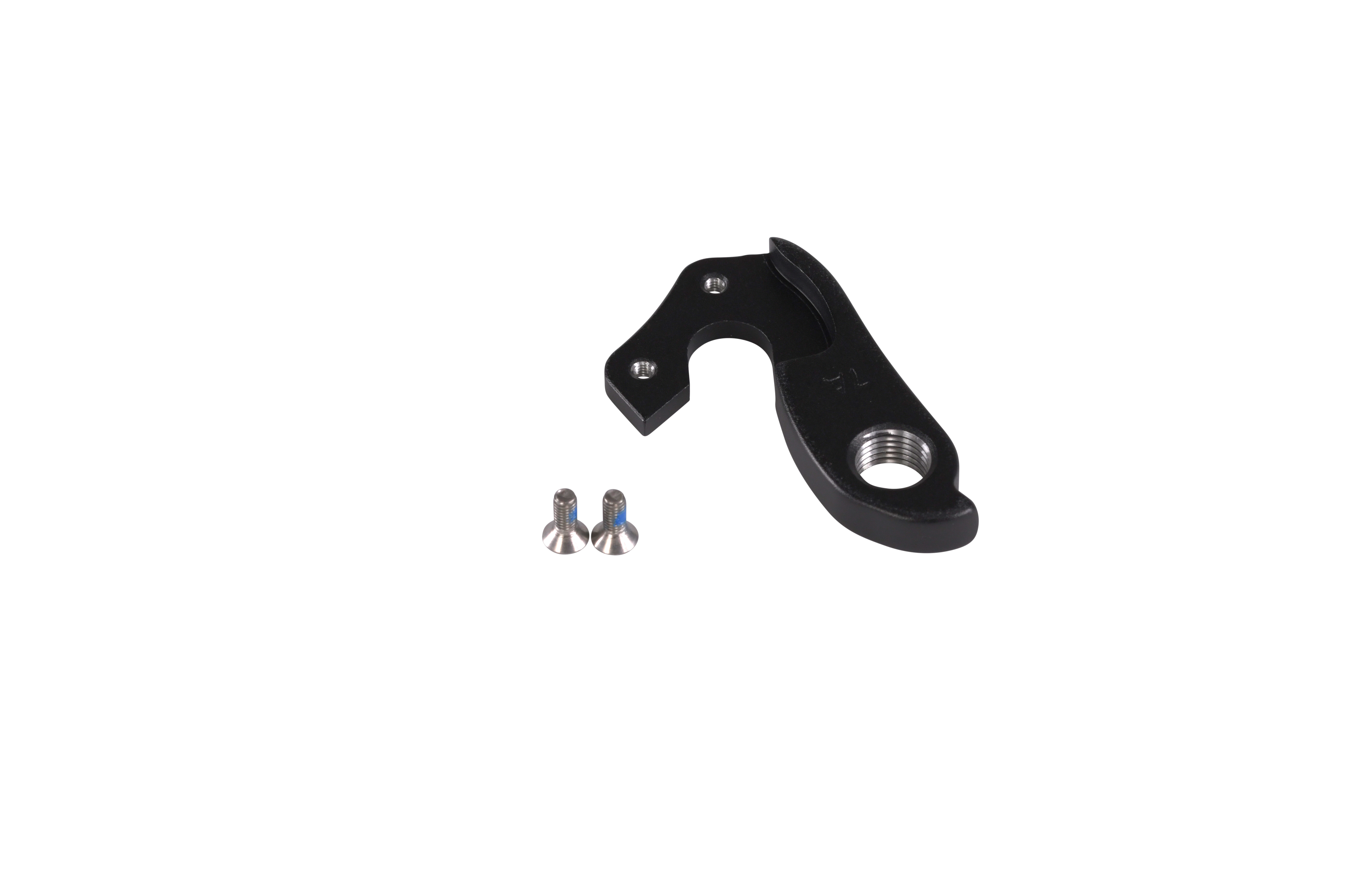 Specialized allez rear online derailleur hanger