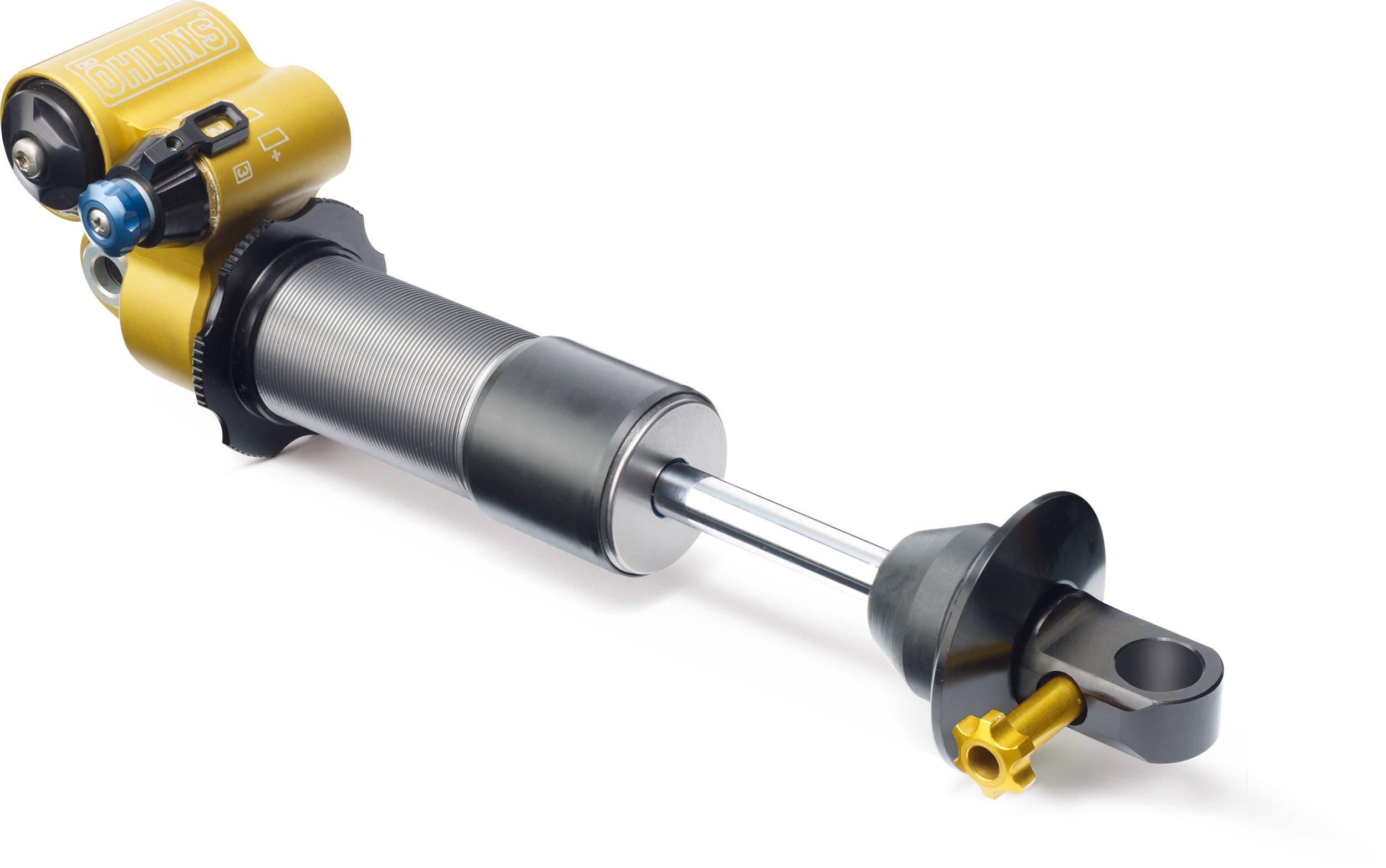 ディスティネーション Amazon.com: Bilstein B8 5160 Series 2013-2021 Land Cruiser