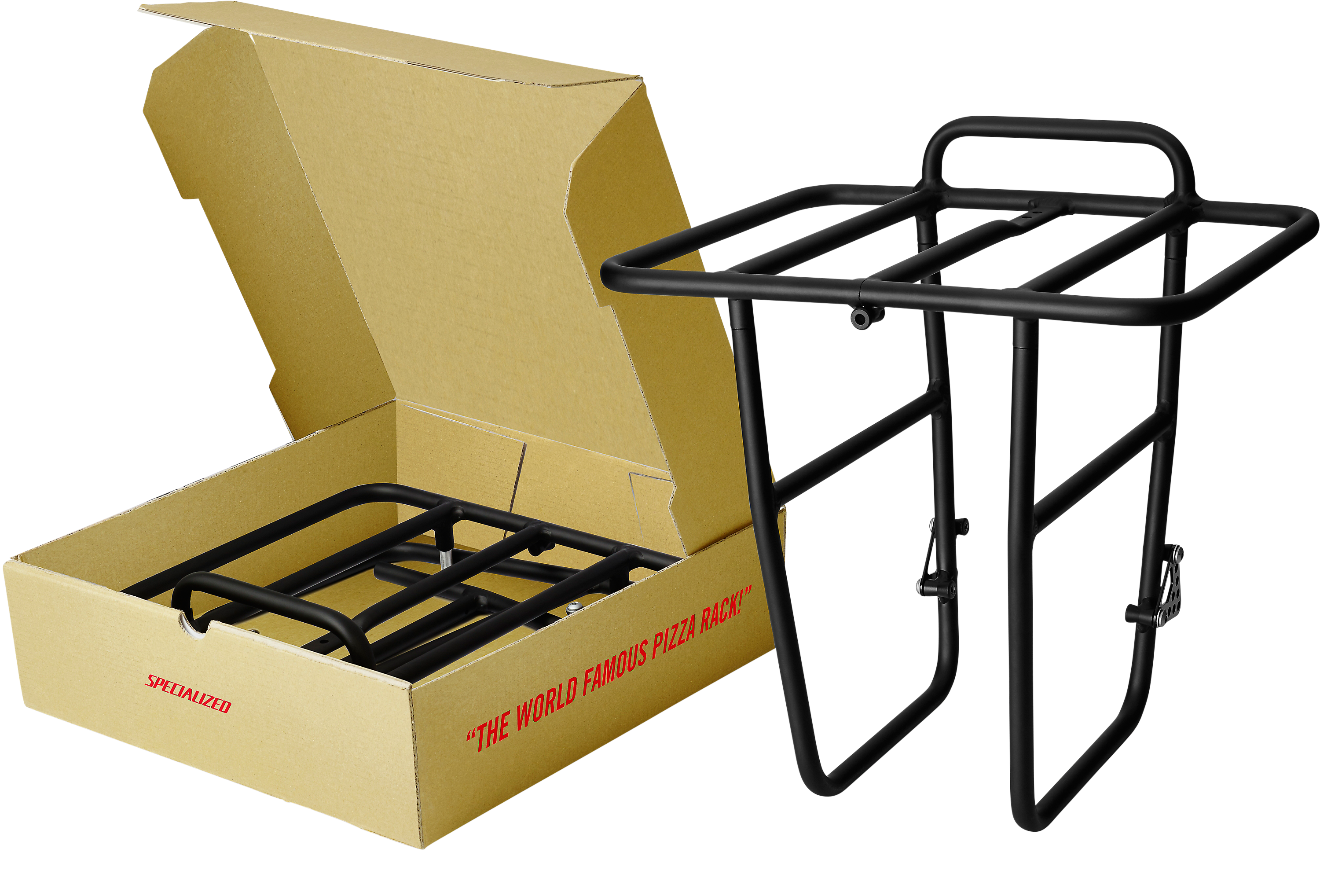 Specialized pizza rack weight new arrivals