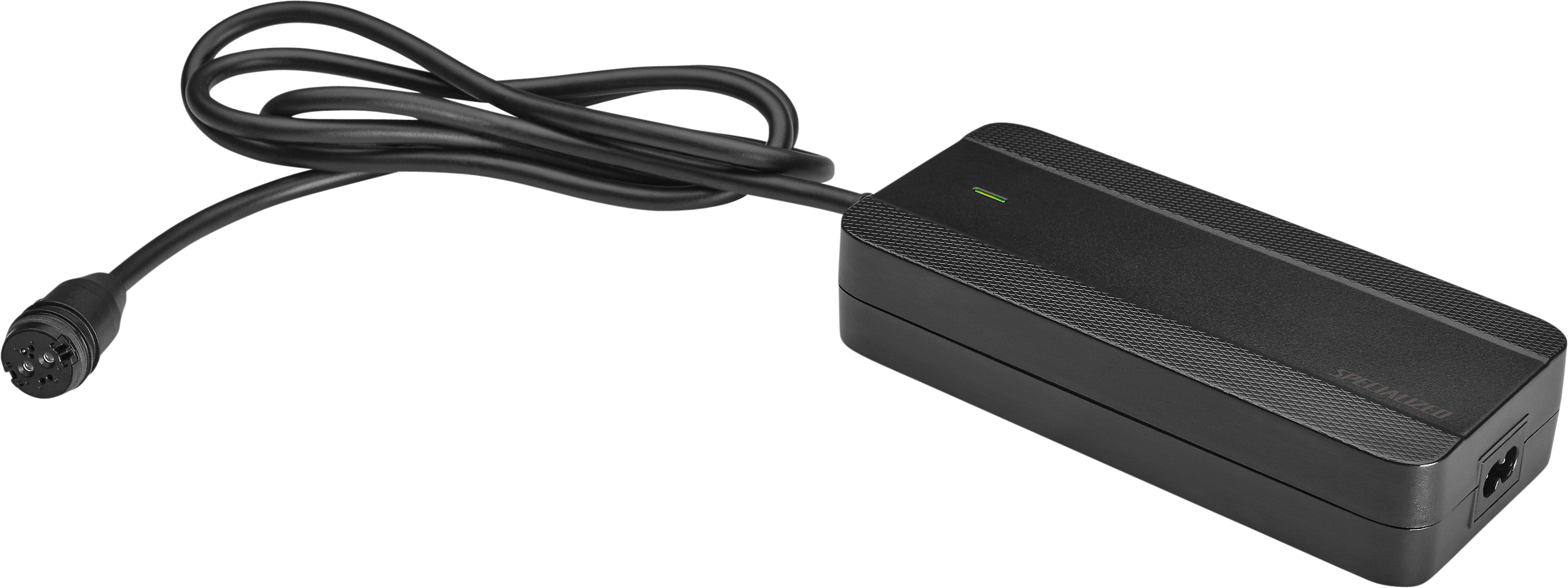 Jump bike online charger