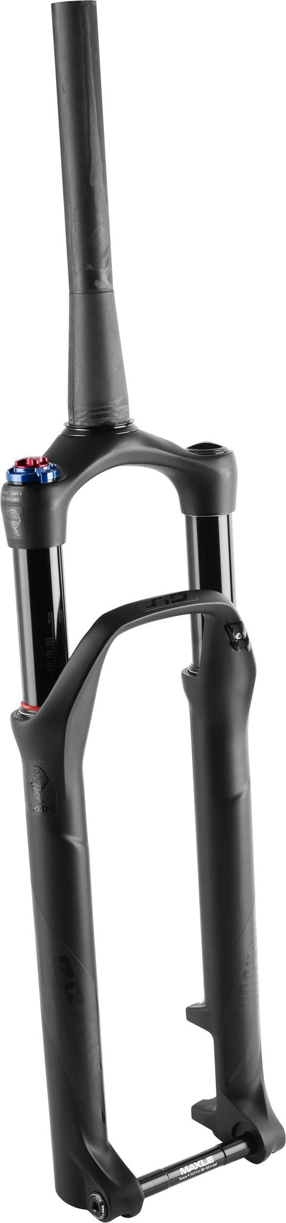 Specialized bike clearance forks