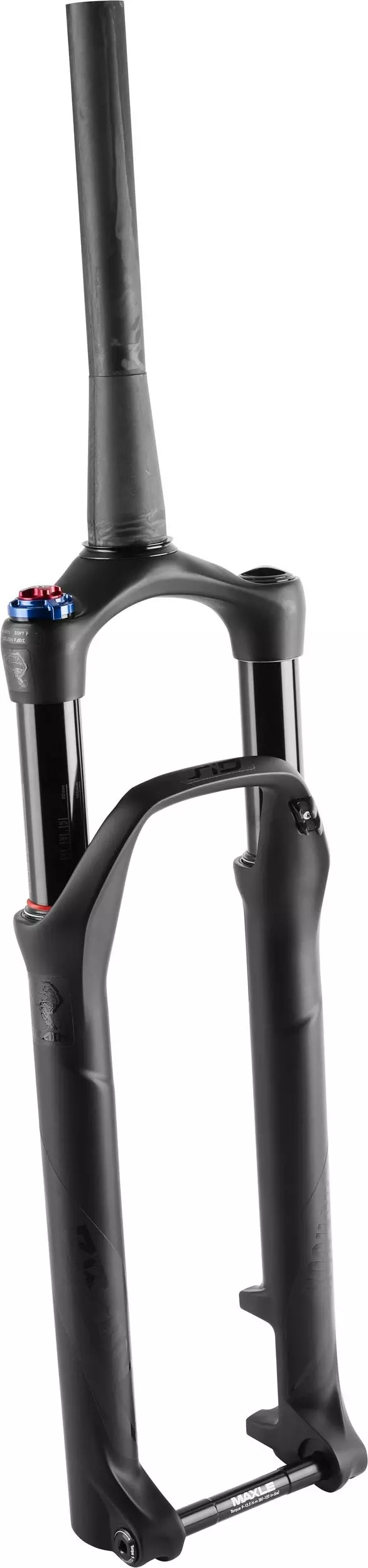 Specialized suspension fork sale