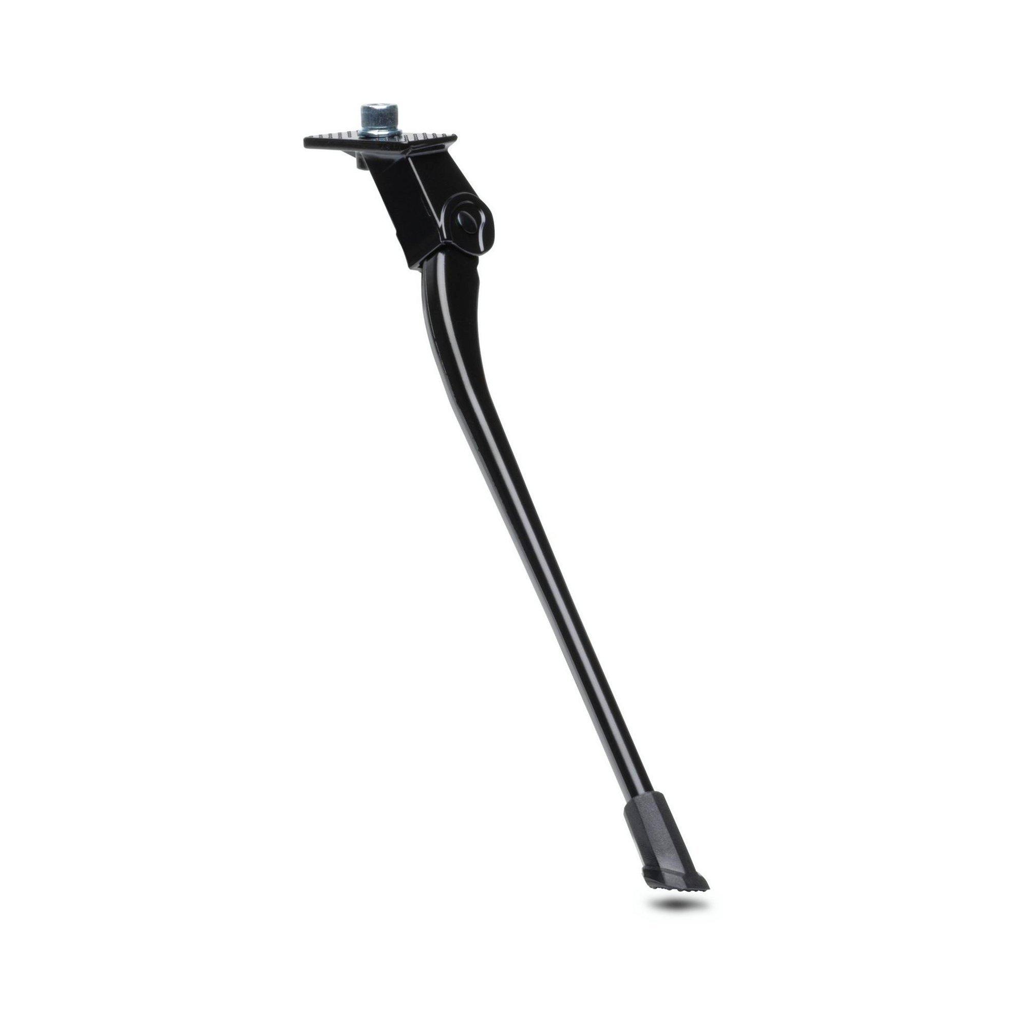 Specialized kickstand on sale