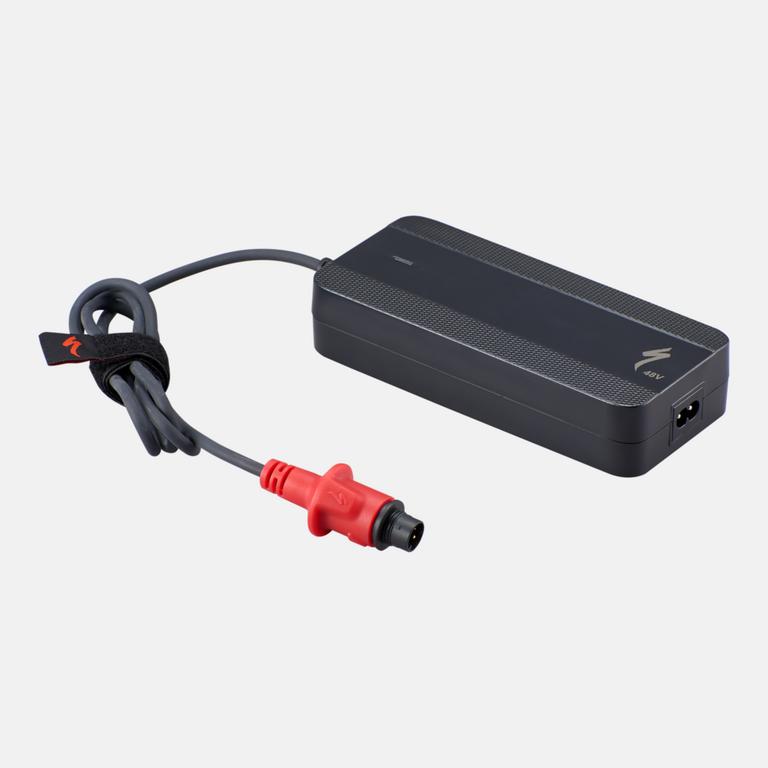 SL Battery Charger