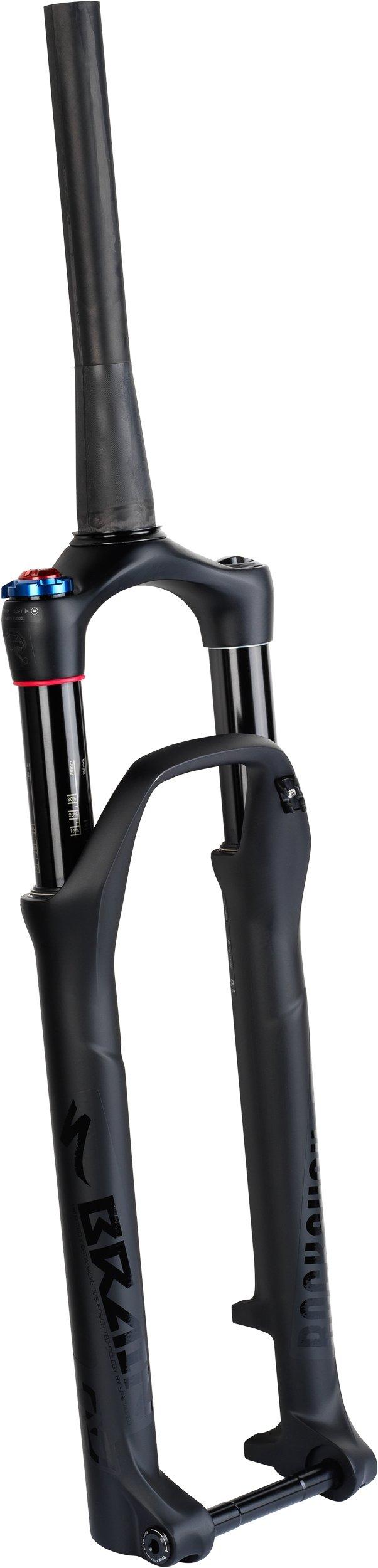 RockShox SID w/ Brain | Specialized.com