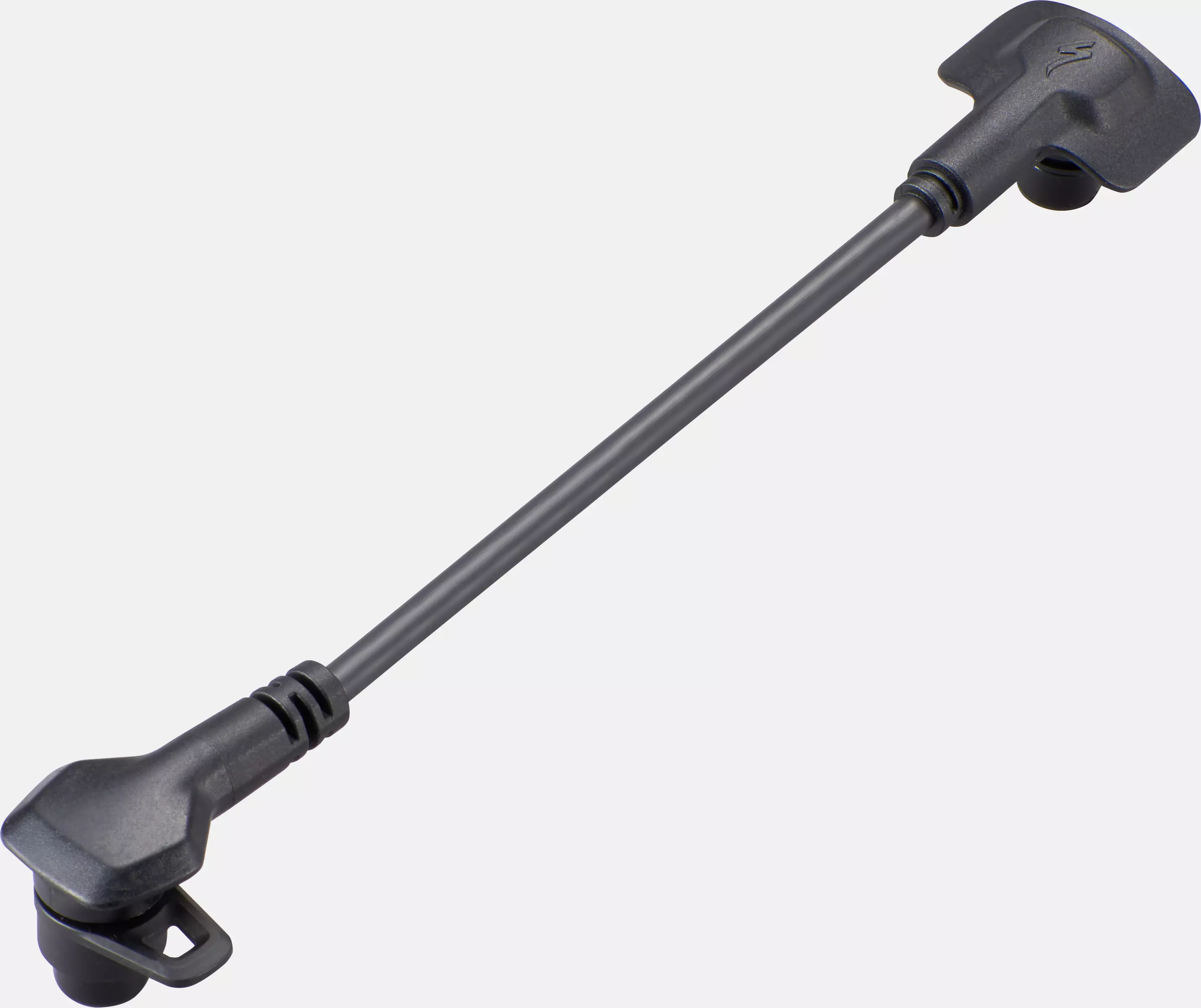 アクセサリー Specialized SL RANGE EXTENDER BATTERY SL Range-Extender Battery