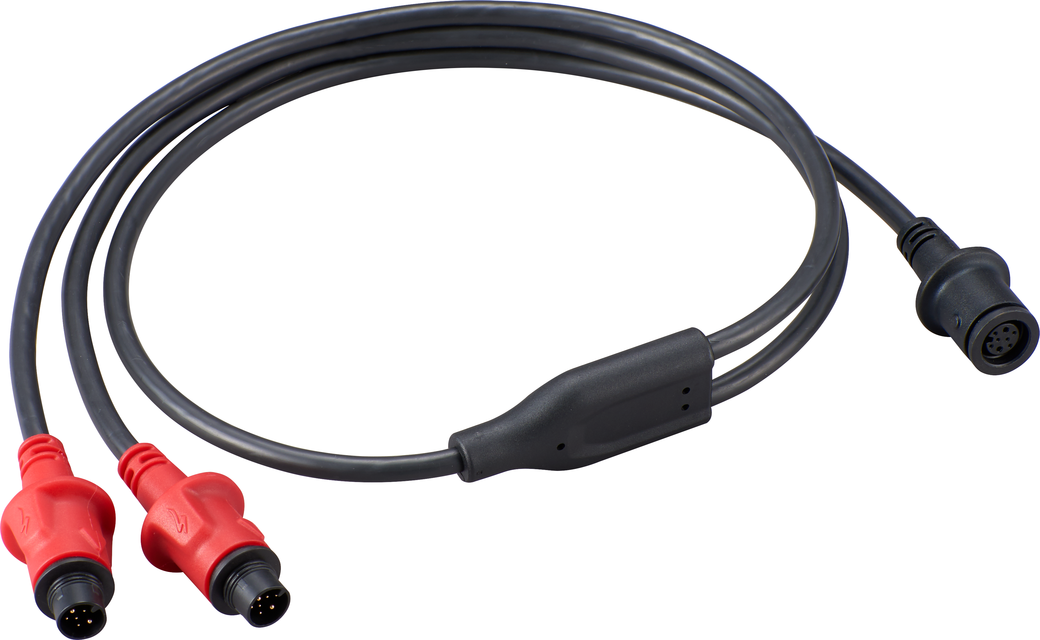 Specialized turbo store levo charger