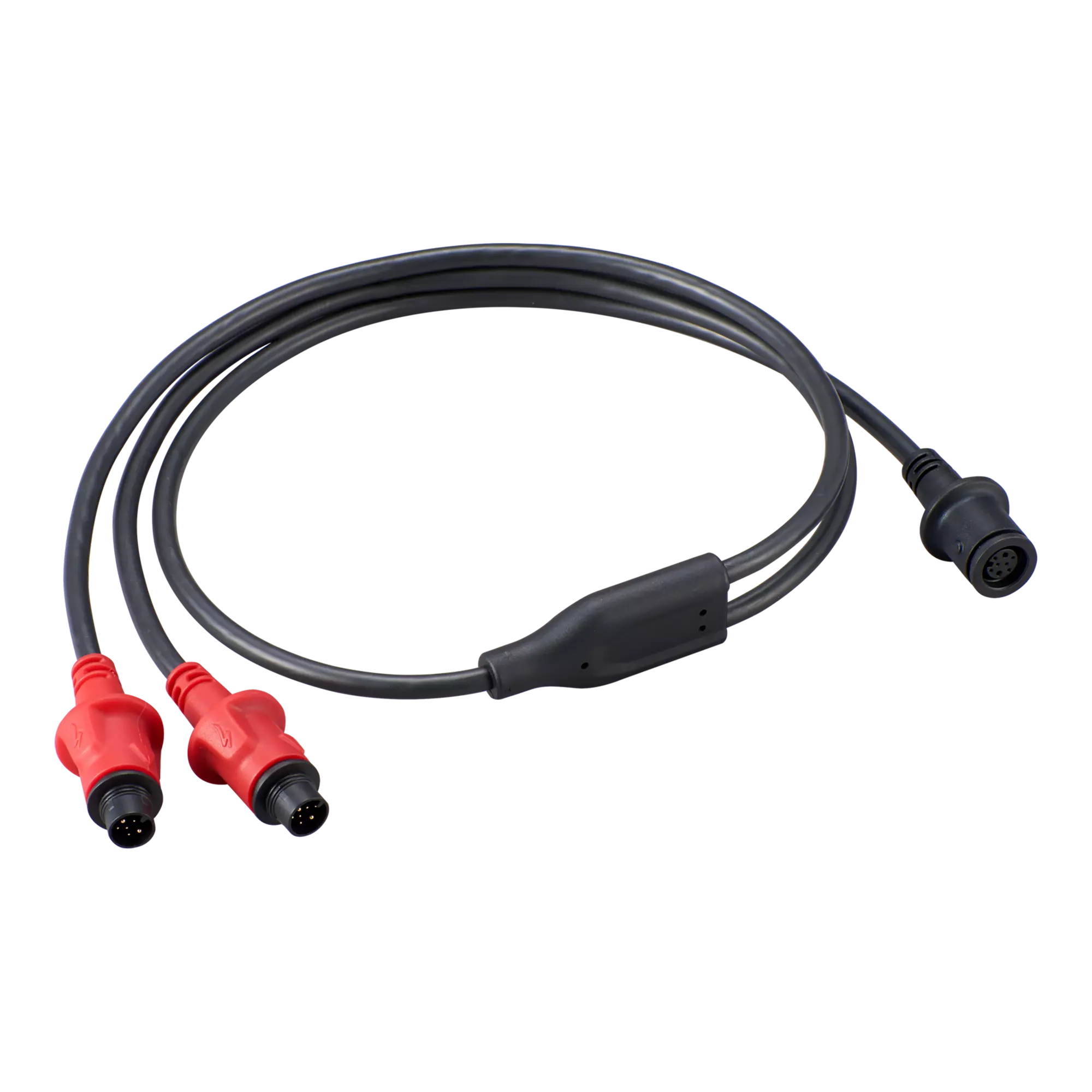 Turbo SL Y Charger Cable