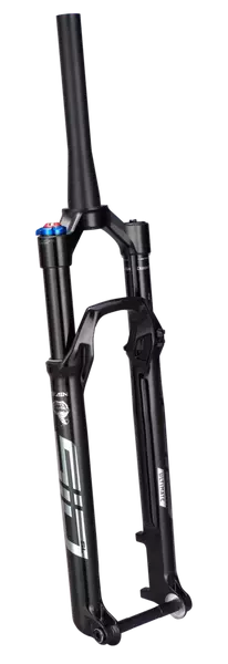 RockShox SID SL Ultimate BRAIN - - nero | TheFlow.bike