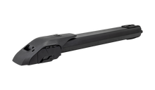Photo - Batterie Specialized M3 700 Wh