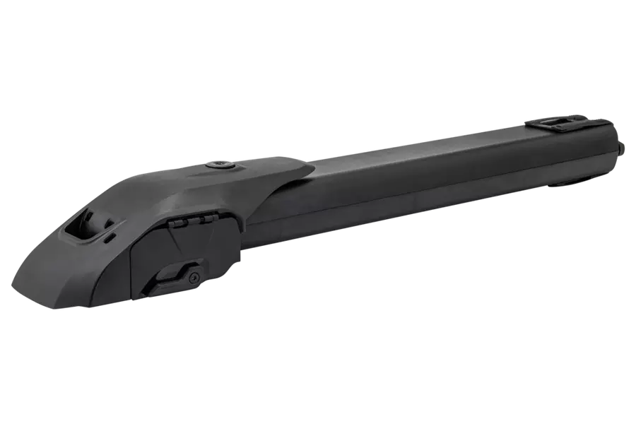 Specialized M3 Series Battery 700 WH (SERVICE-AM) SINGLE PACK