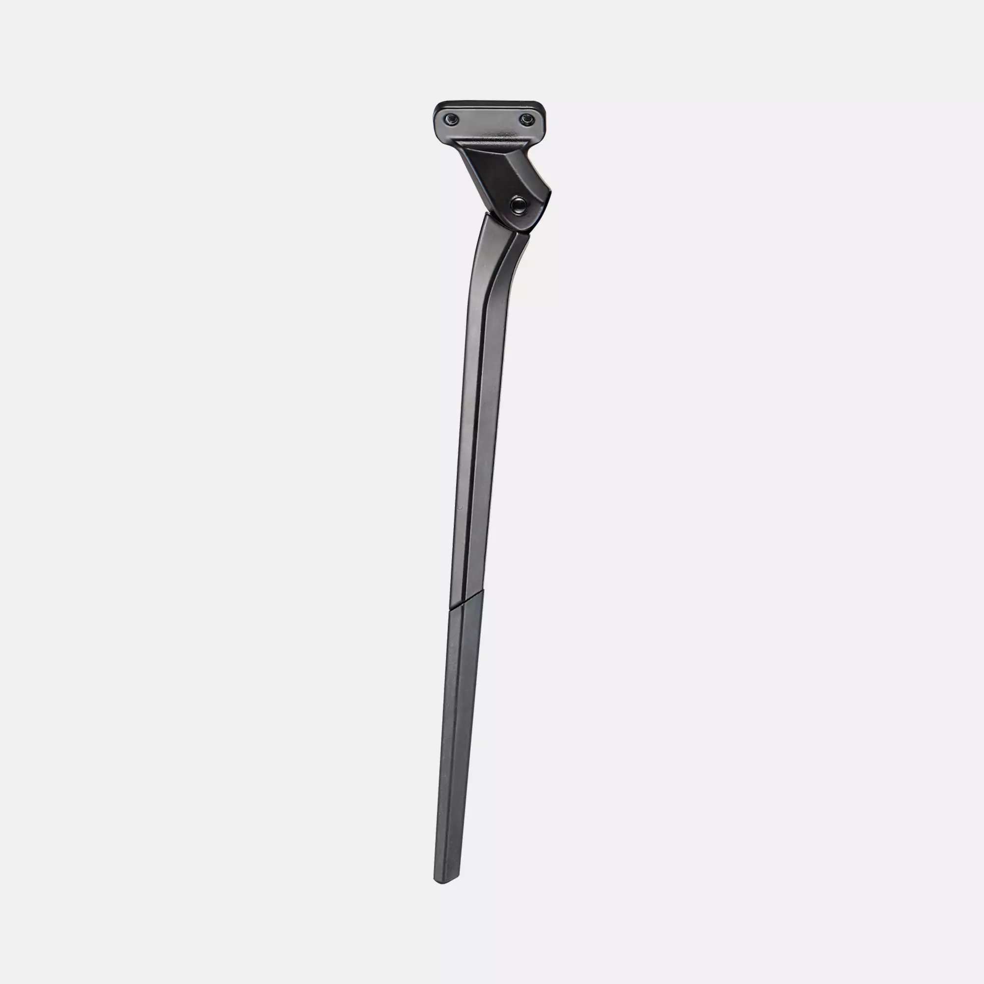 Roval Alpinist Seatpost