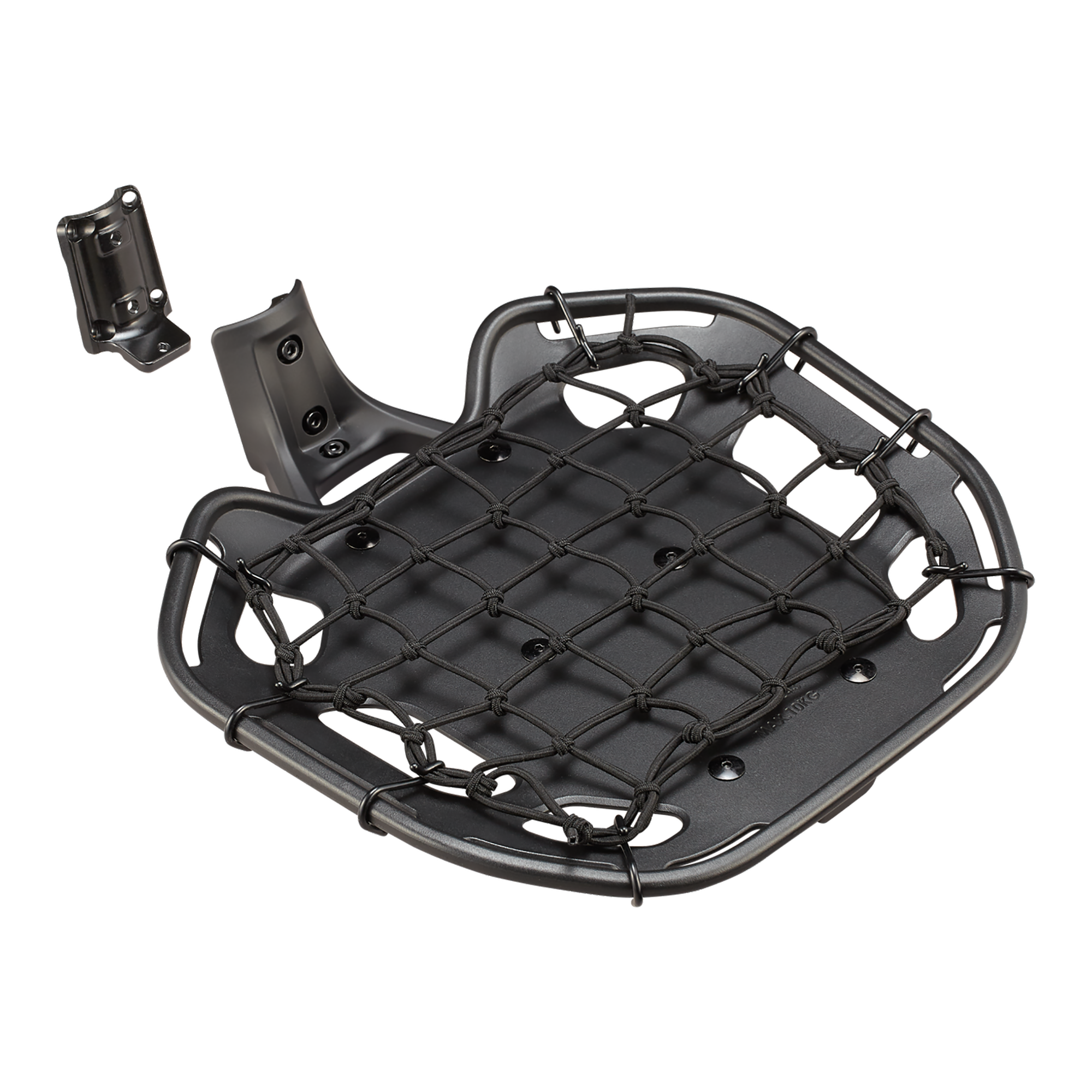 Ciamo side rack 700×240×720-730 s-l400.jpg