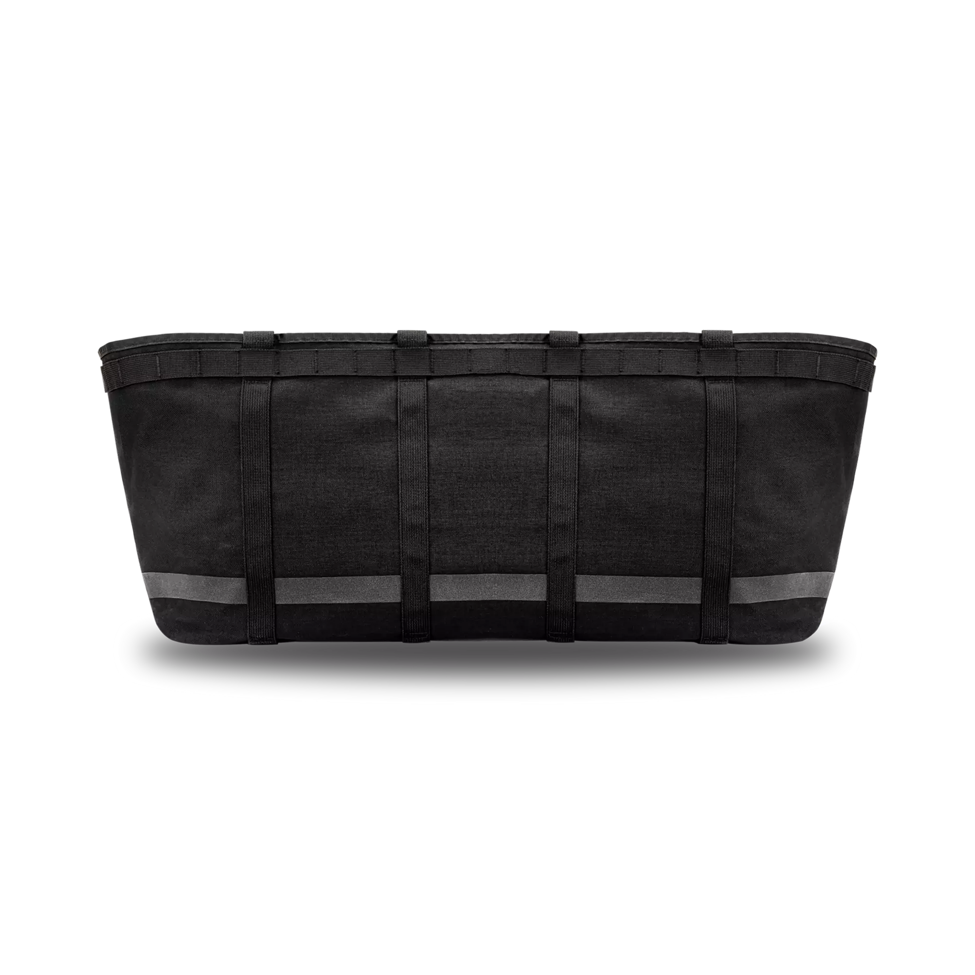 Globe LT Cargo Side Bag