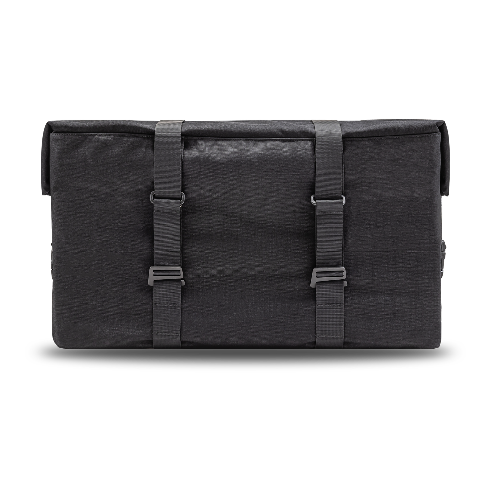 SPECIALIZED バッグ 98923-592_CMPNT_PORTO-SIDE-