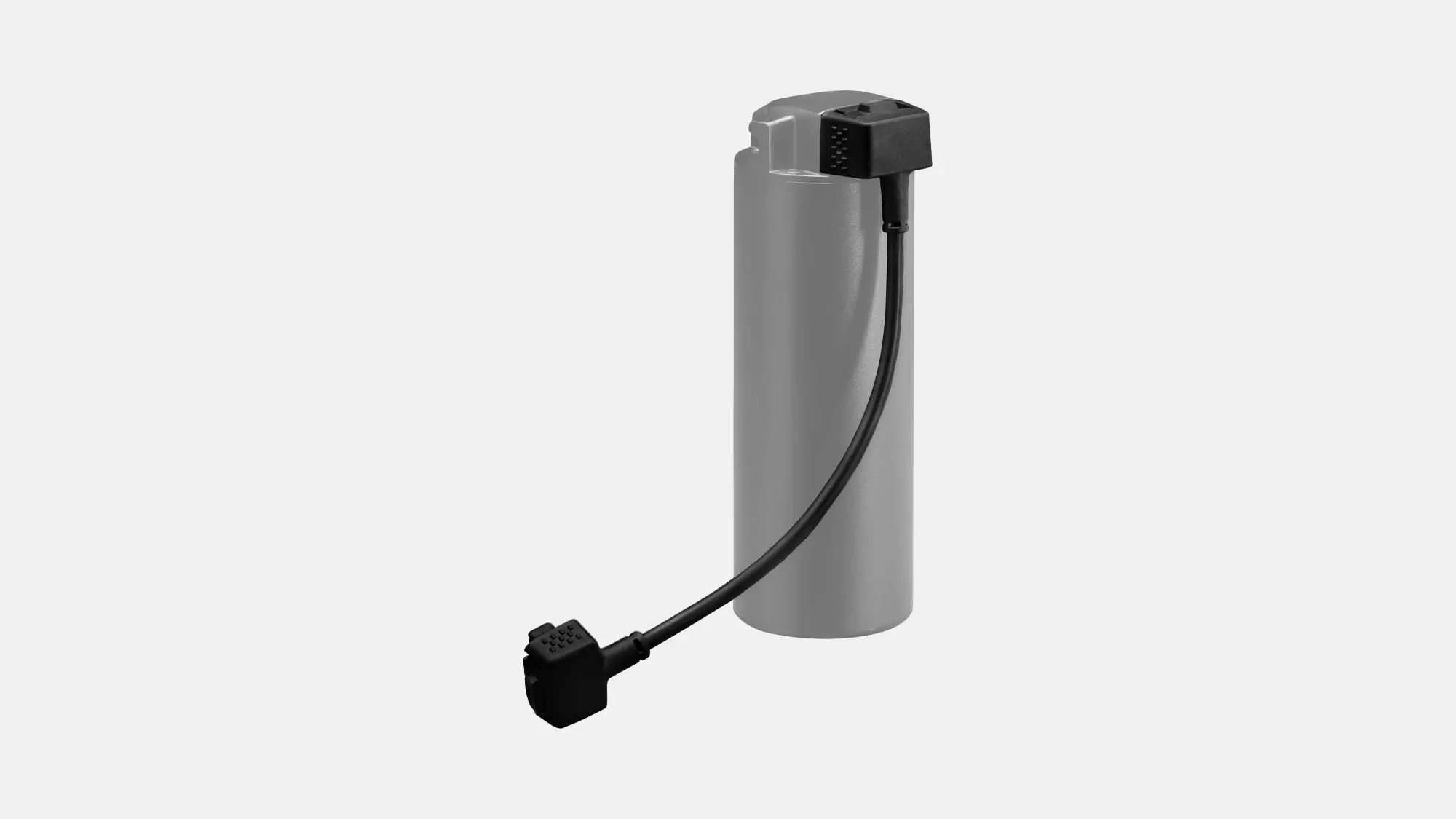 Levo 4 Full Power Range Extender