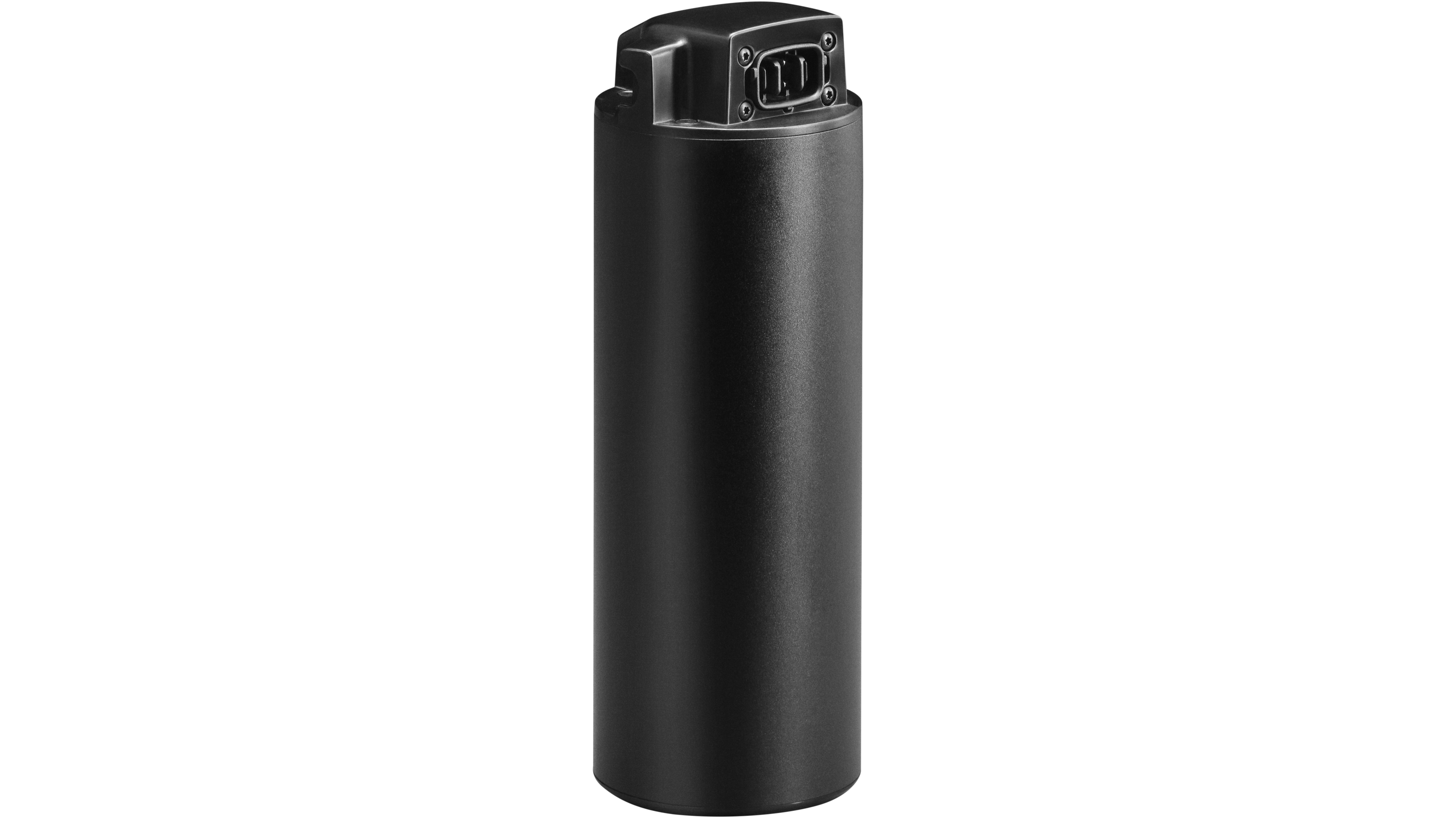 FULL POWER RANGE EXTENDER