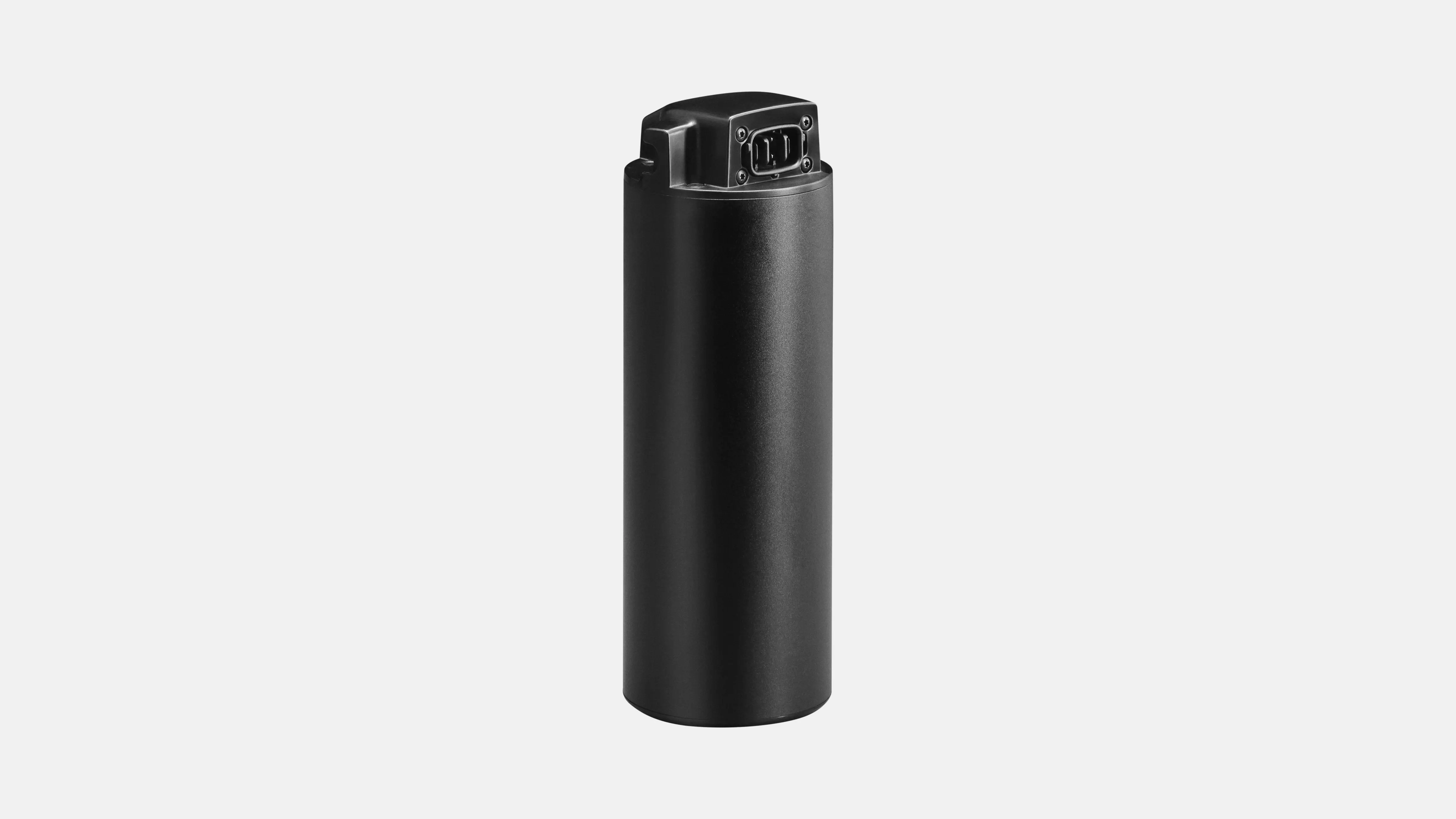 Levo 4 Full Power Range Extender Levo 4 Full Power Range Extender