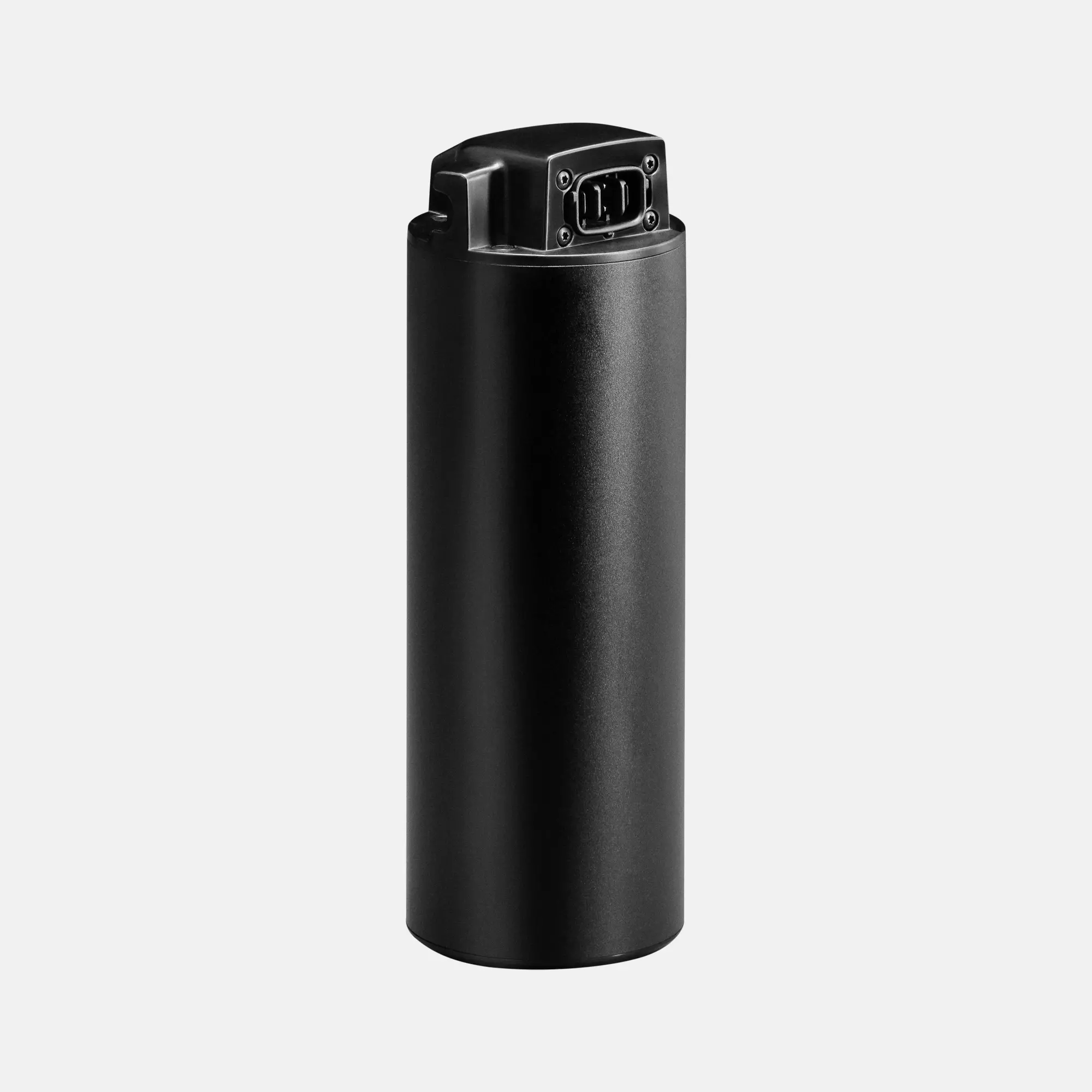 SL Range-Extender Battery