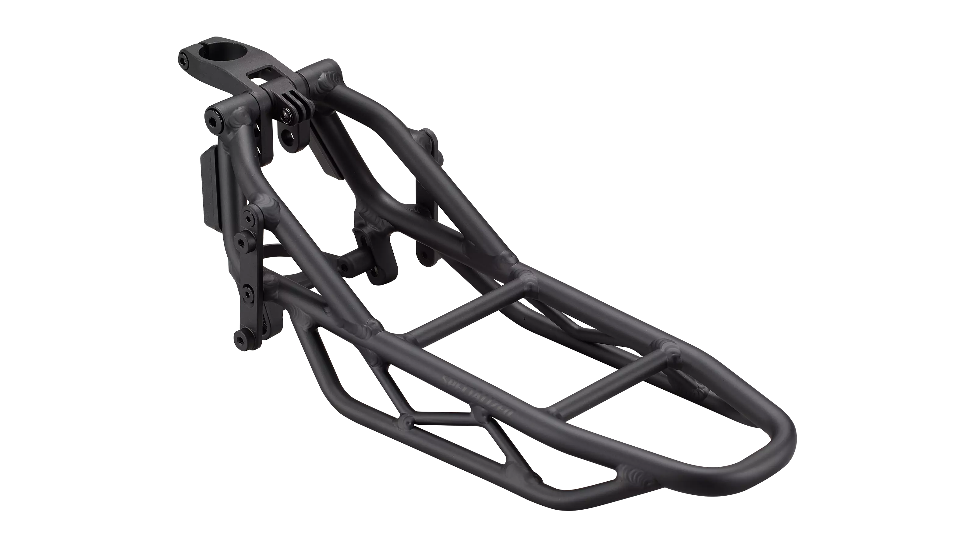 98926-560_CMPNT-LEVO-X-FRONT-