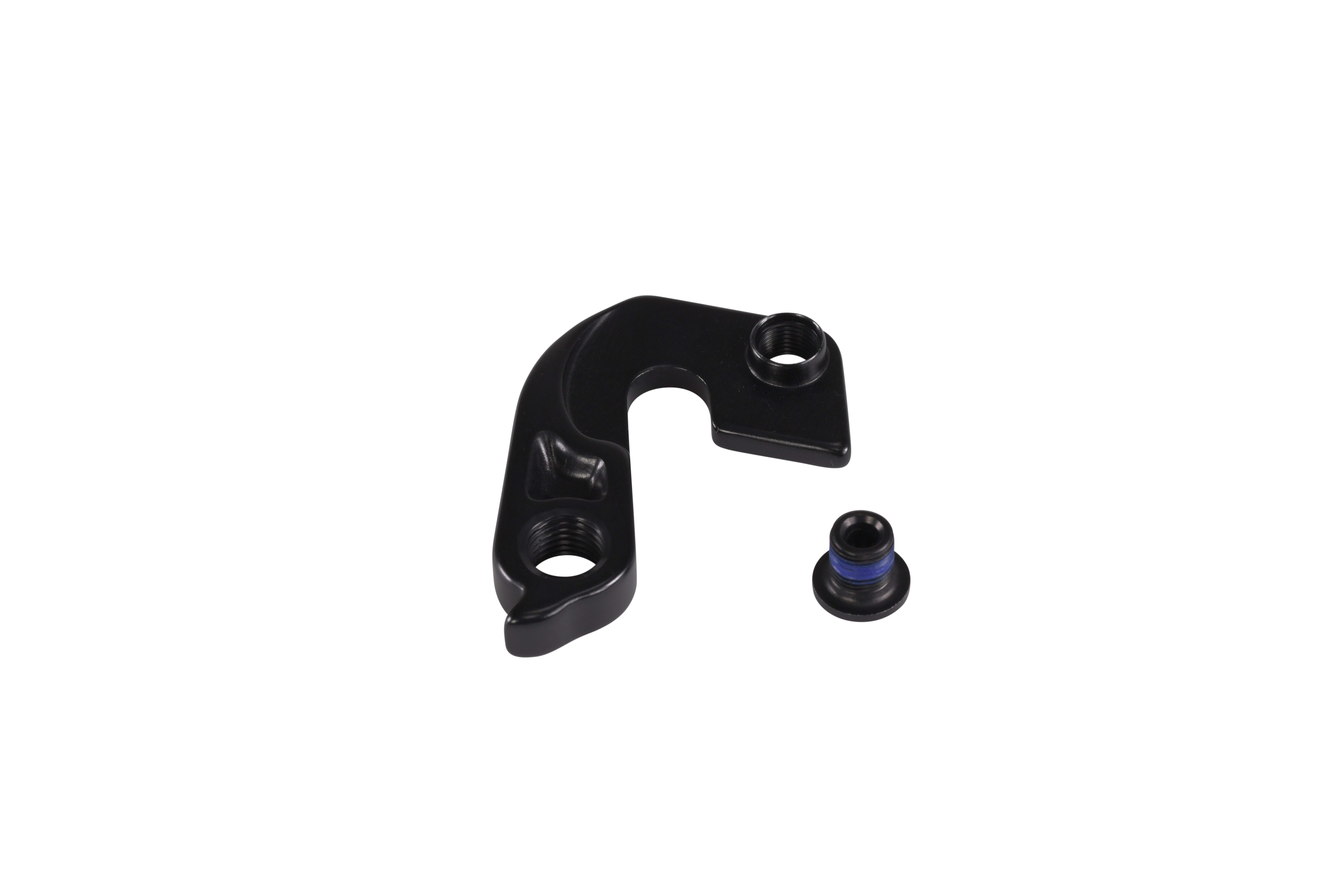 Specialized hardrock sport online derailleur hanger