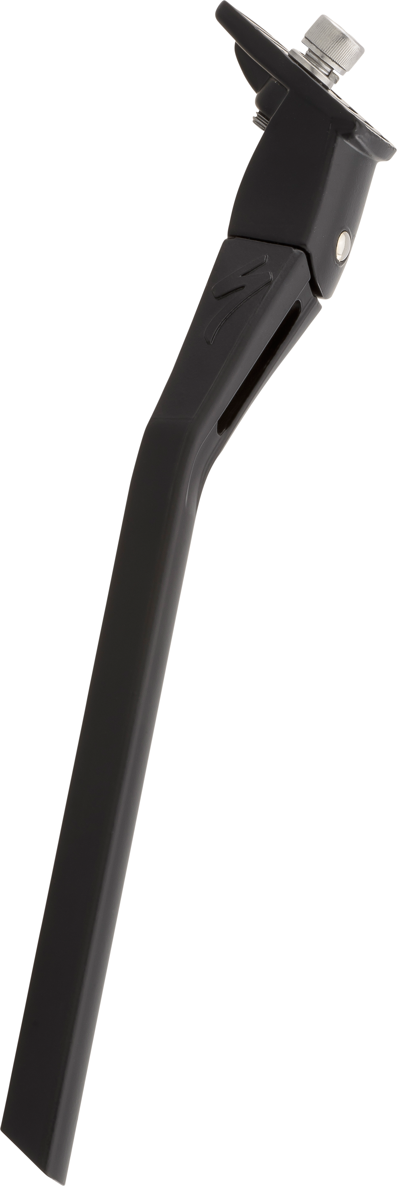 Specialized kickstand rubber clearance foot