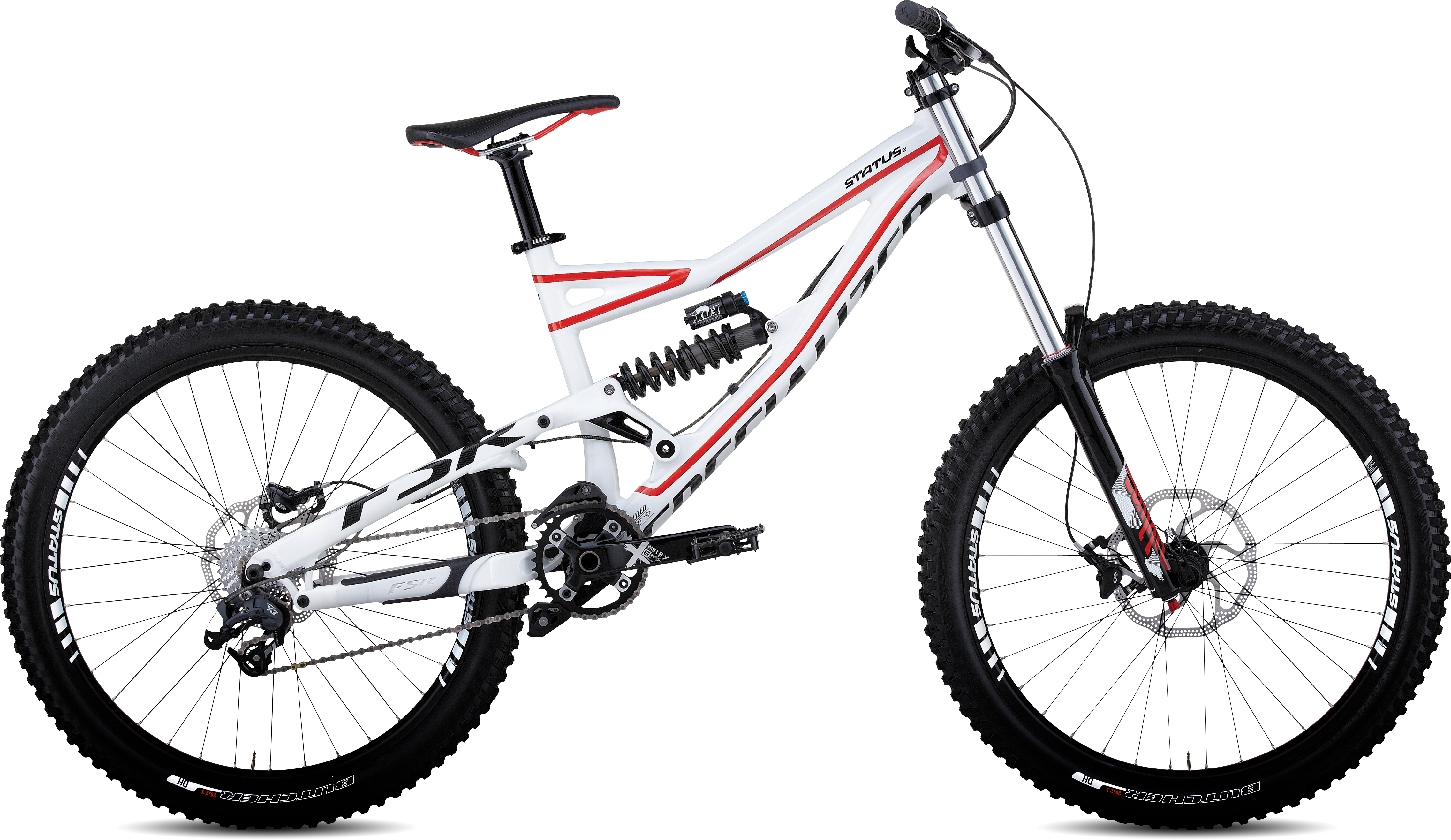 Specialized downhill 2012 new arrivals