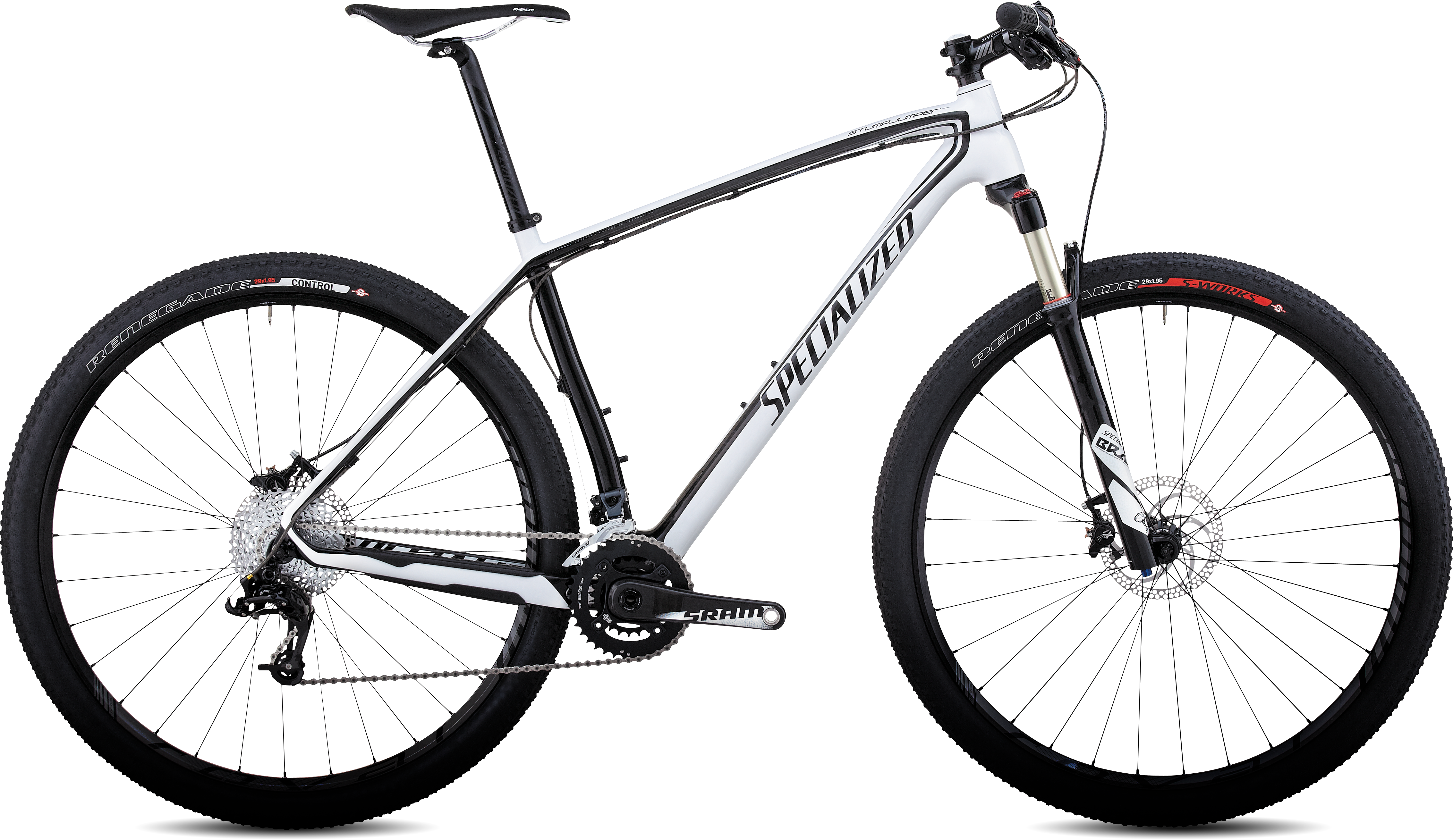 Specialized stumpjumper online 2013 carbon