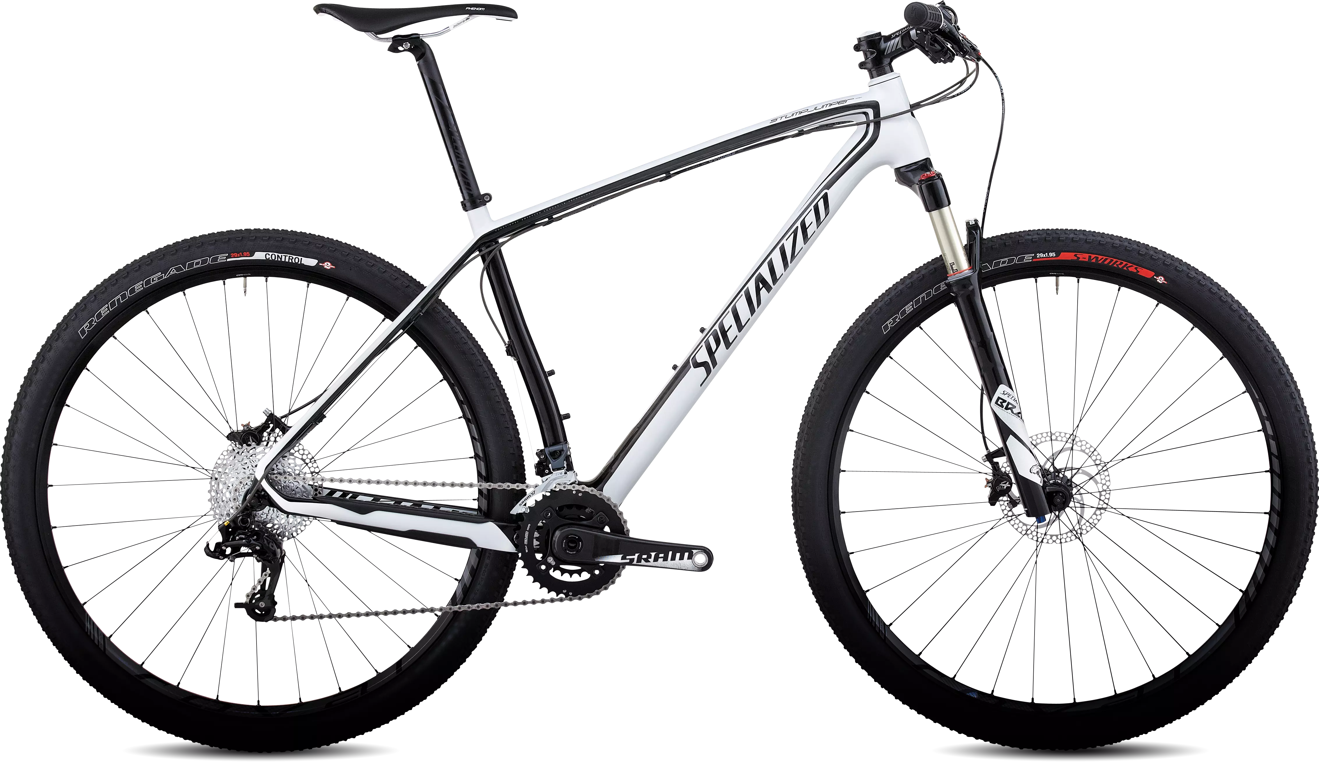 2013 specialized stumpjumper expert carbon 29er sale