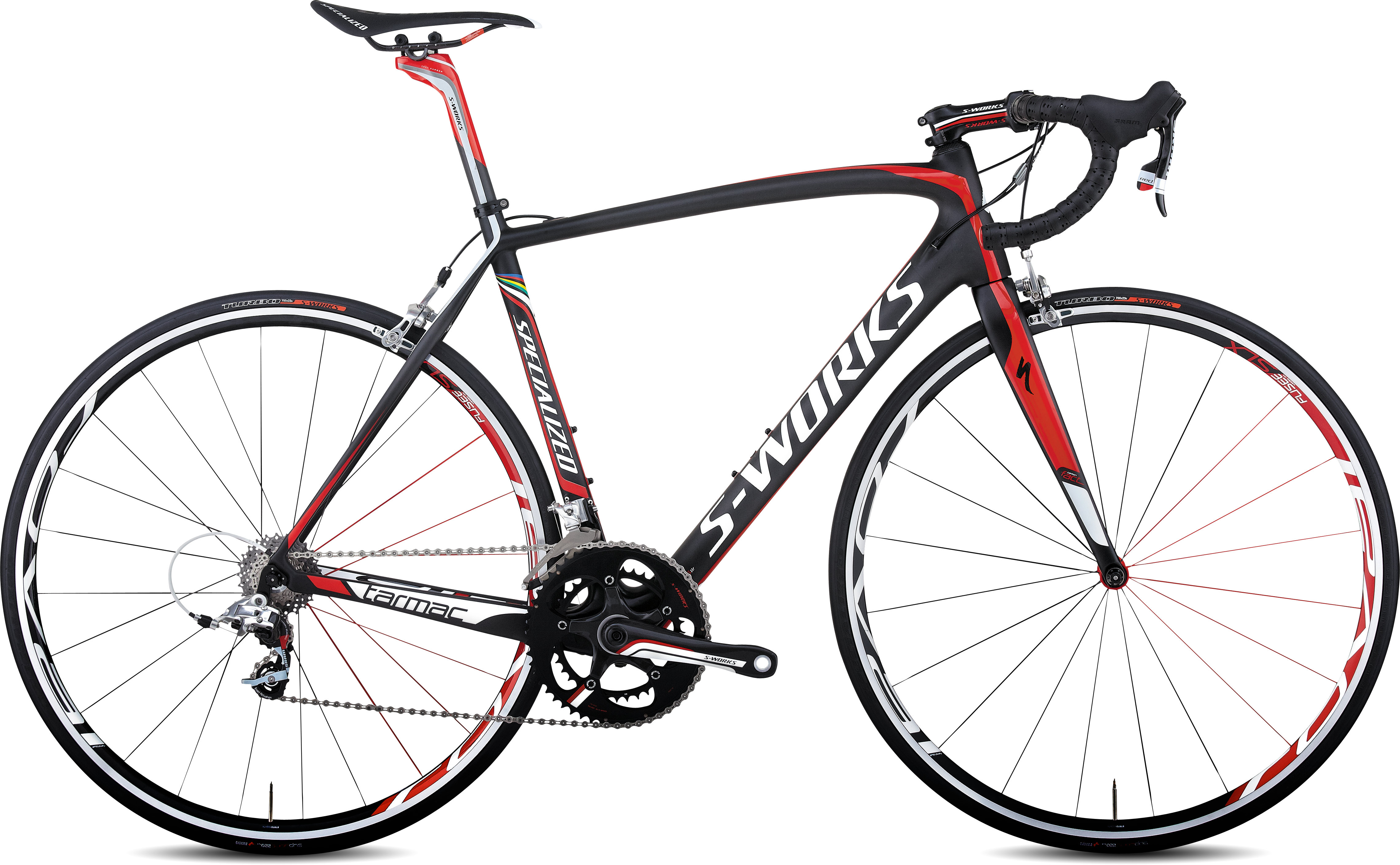 Specialized tarmac sl4 s hot sale works