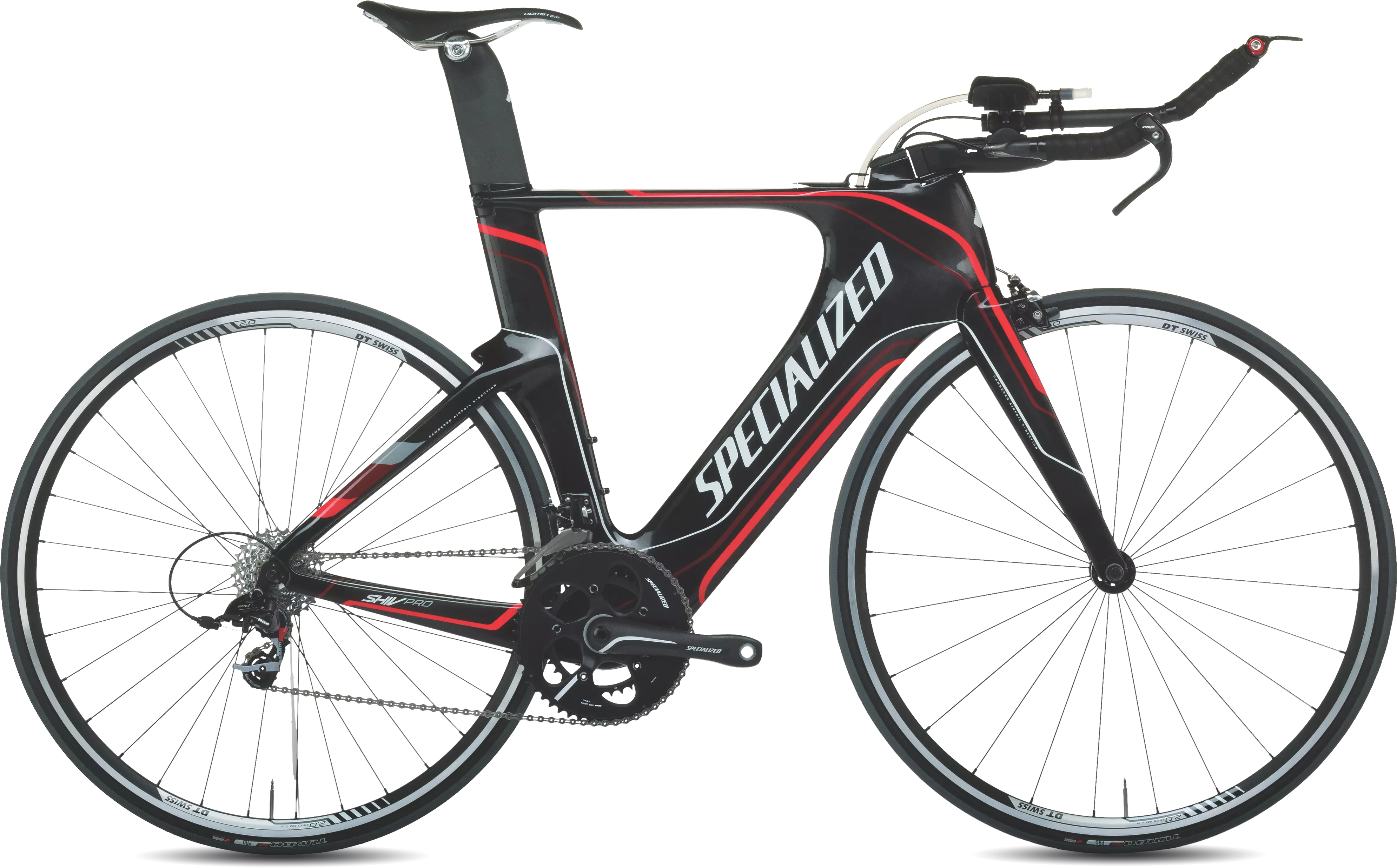 Specialized shiv xl online