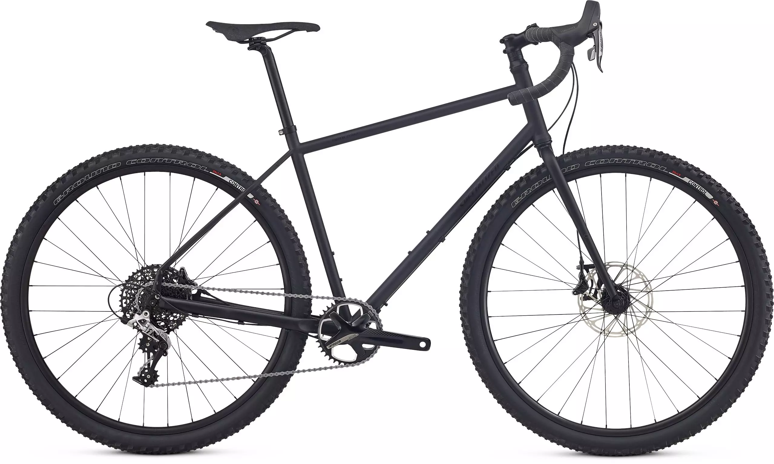 Specialized awol 650b online