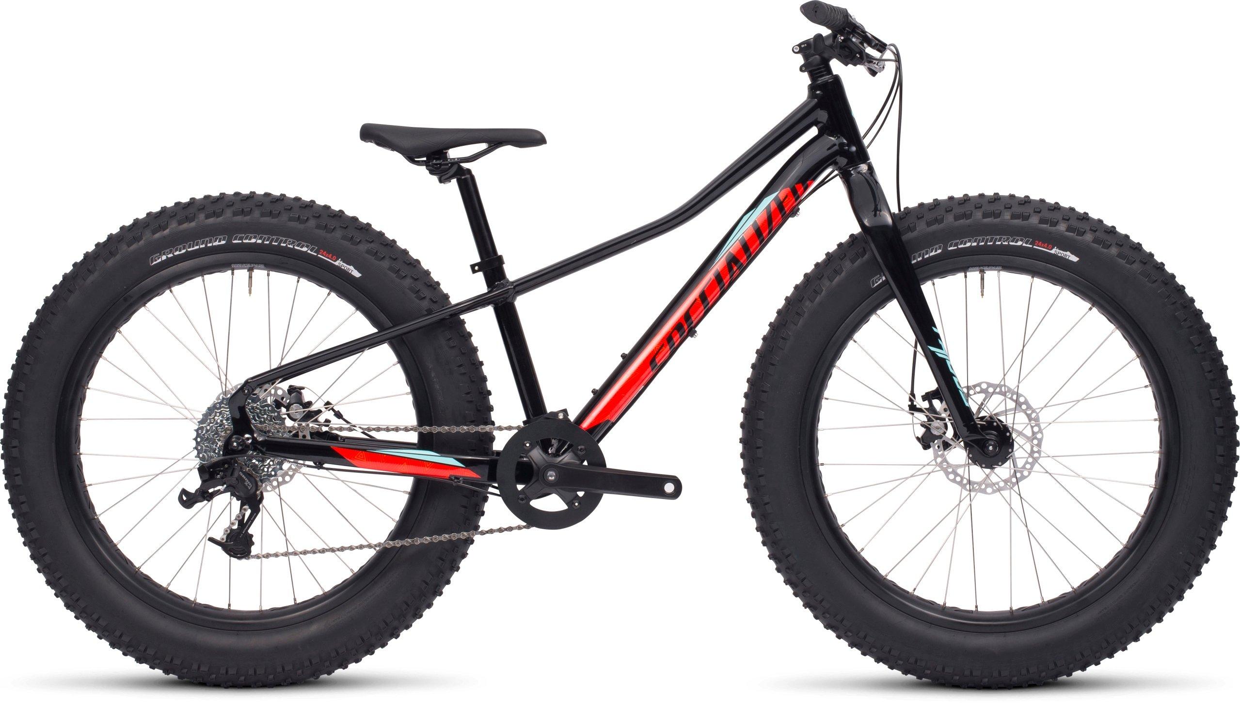 Specialized 24 2025