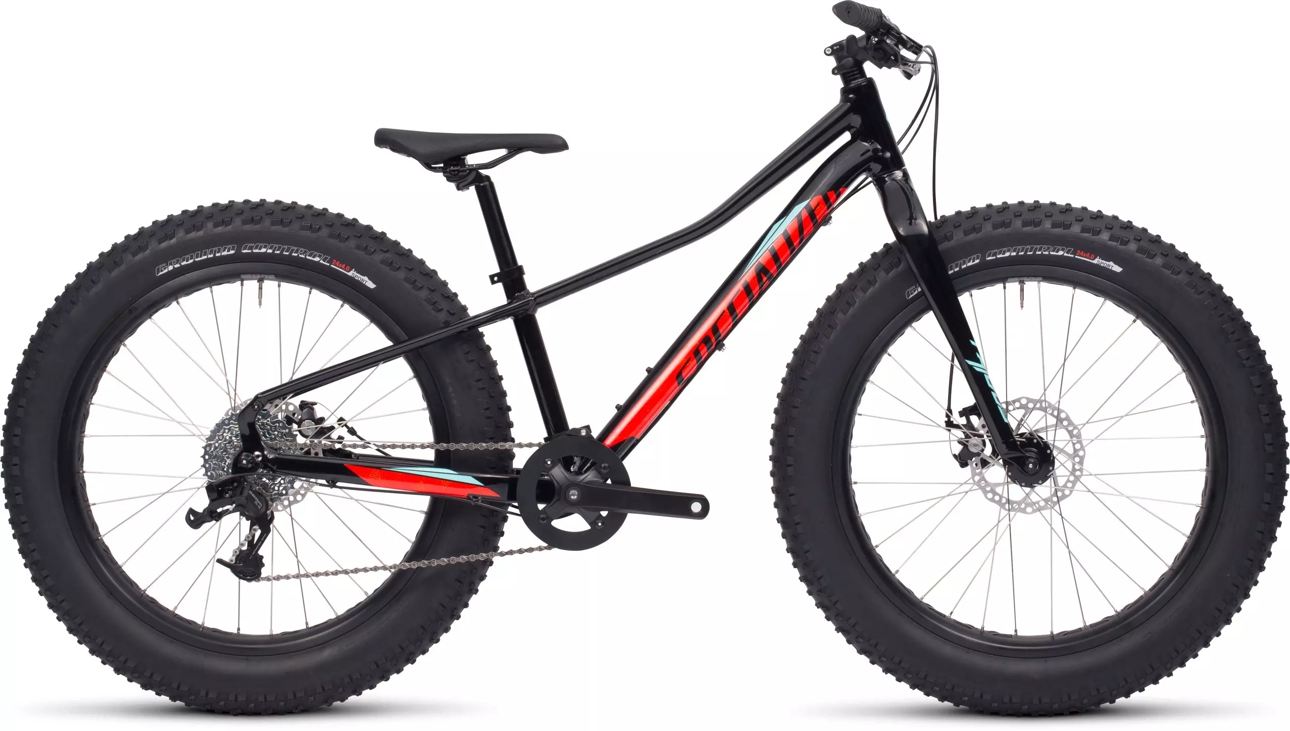 Fat bike hero on sale