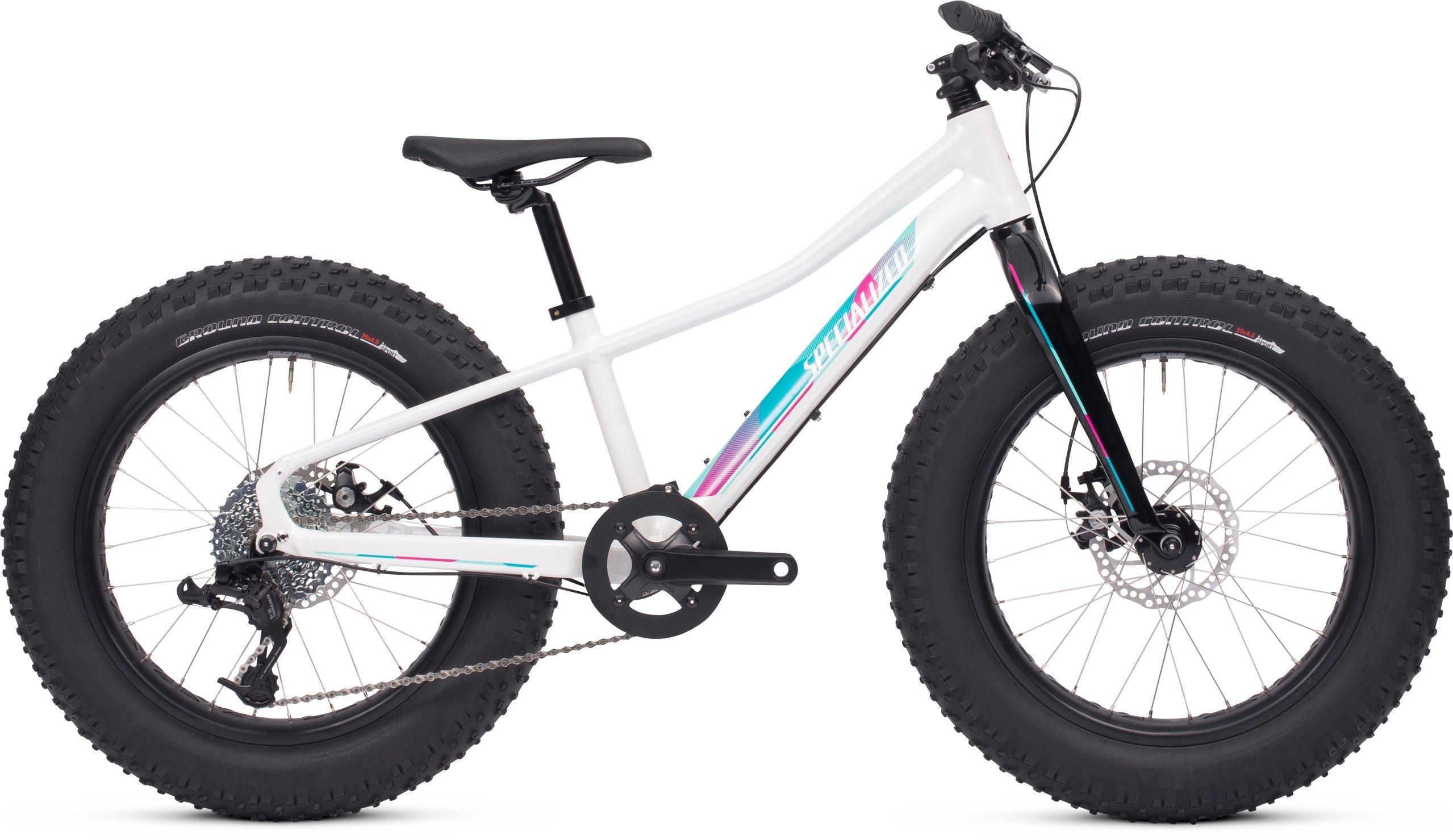 Specialized fatboy kids new arrivals