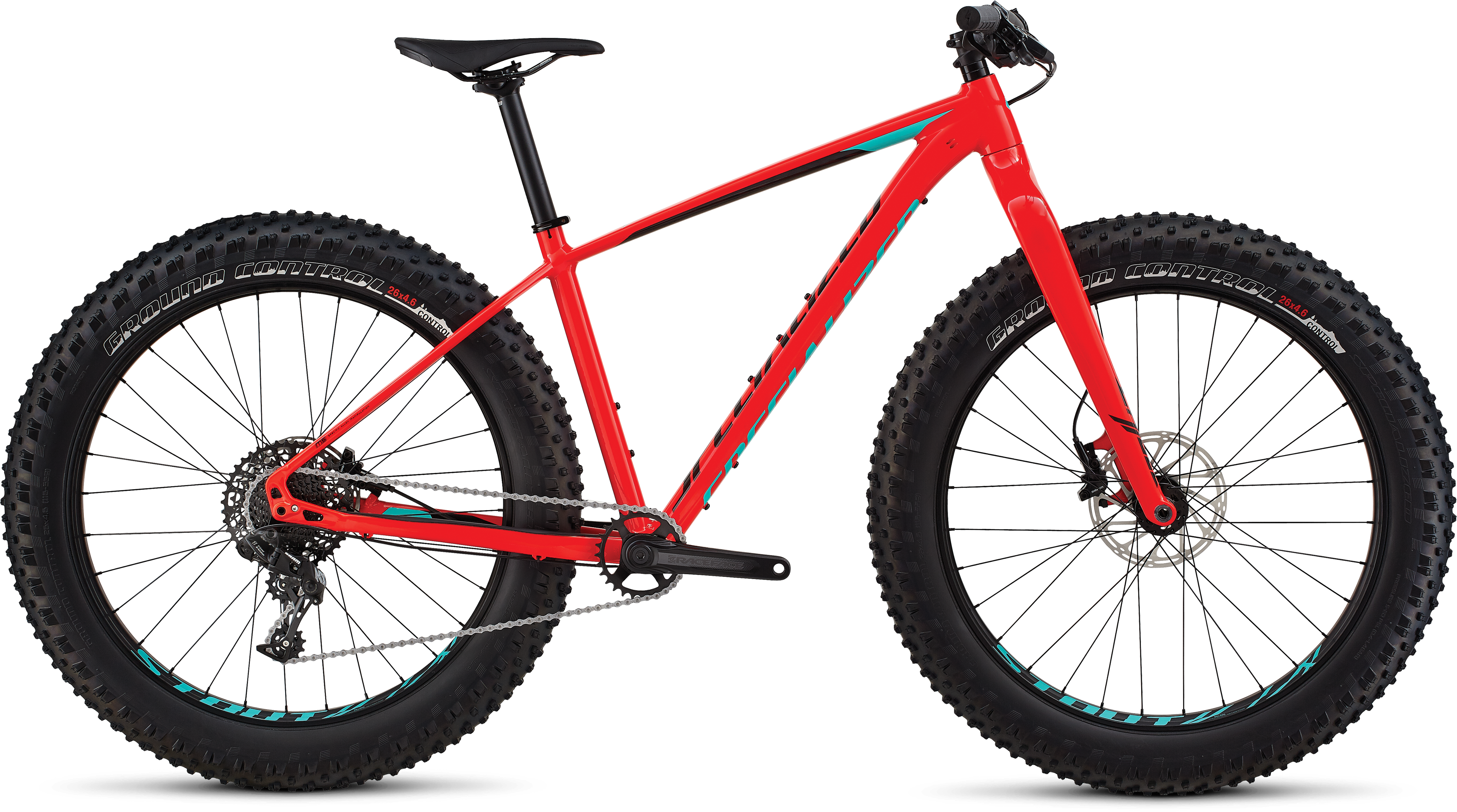 Specialized fatboy on sale mountain bike