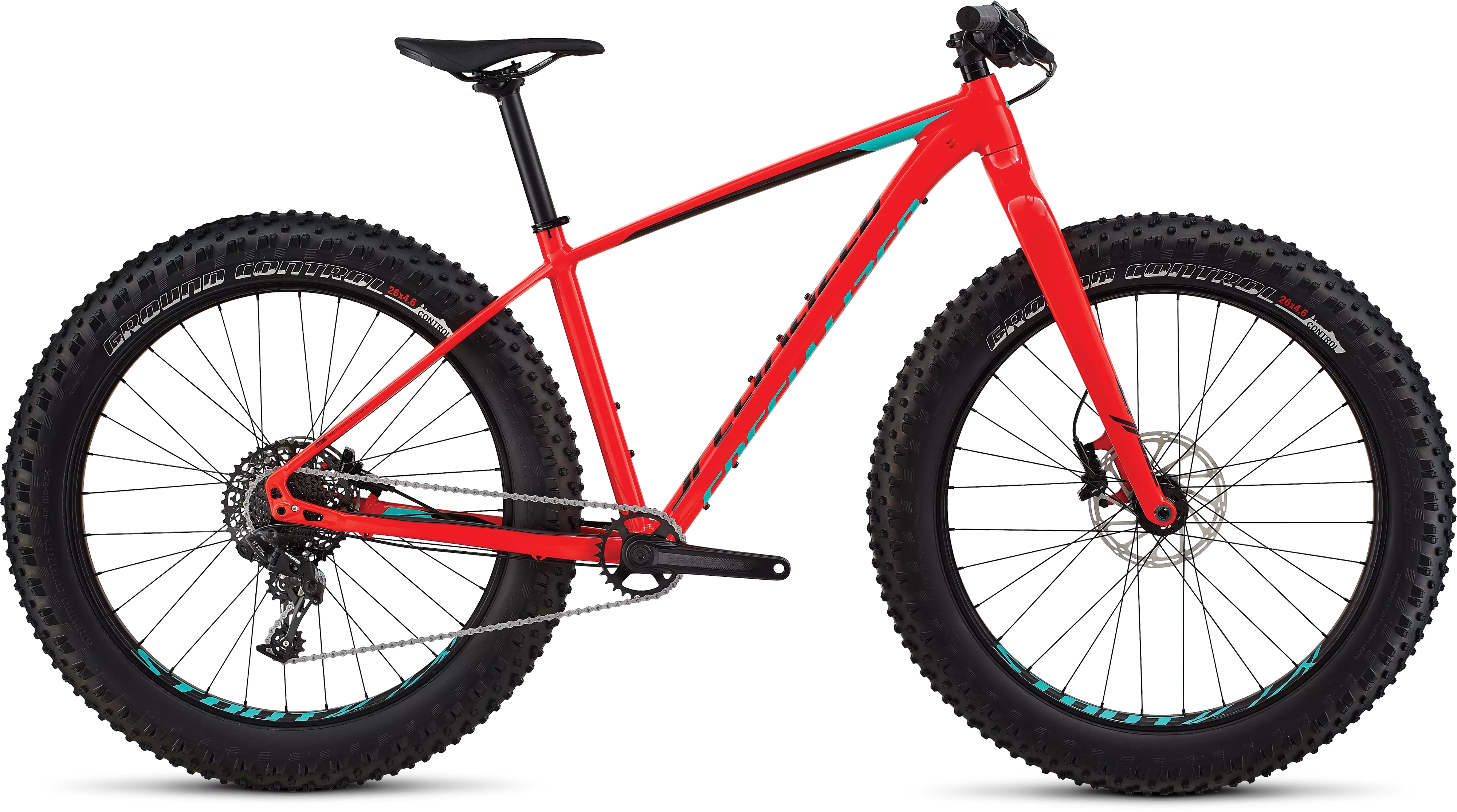 Specialized fatboy 26 sale