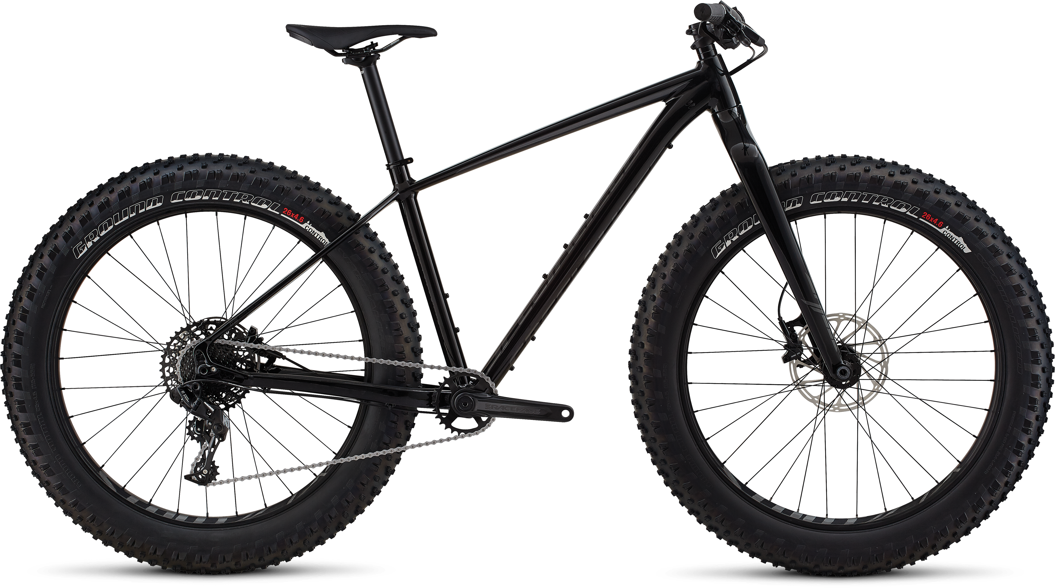 Specialized rockhopper shop pro 2x 2019