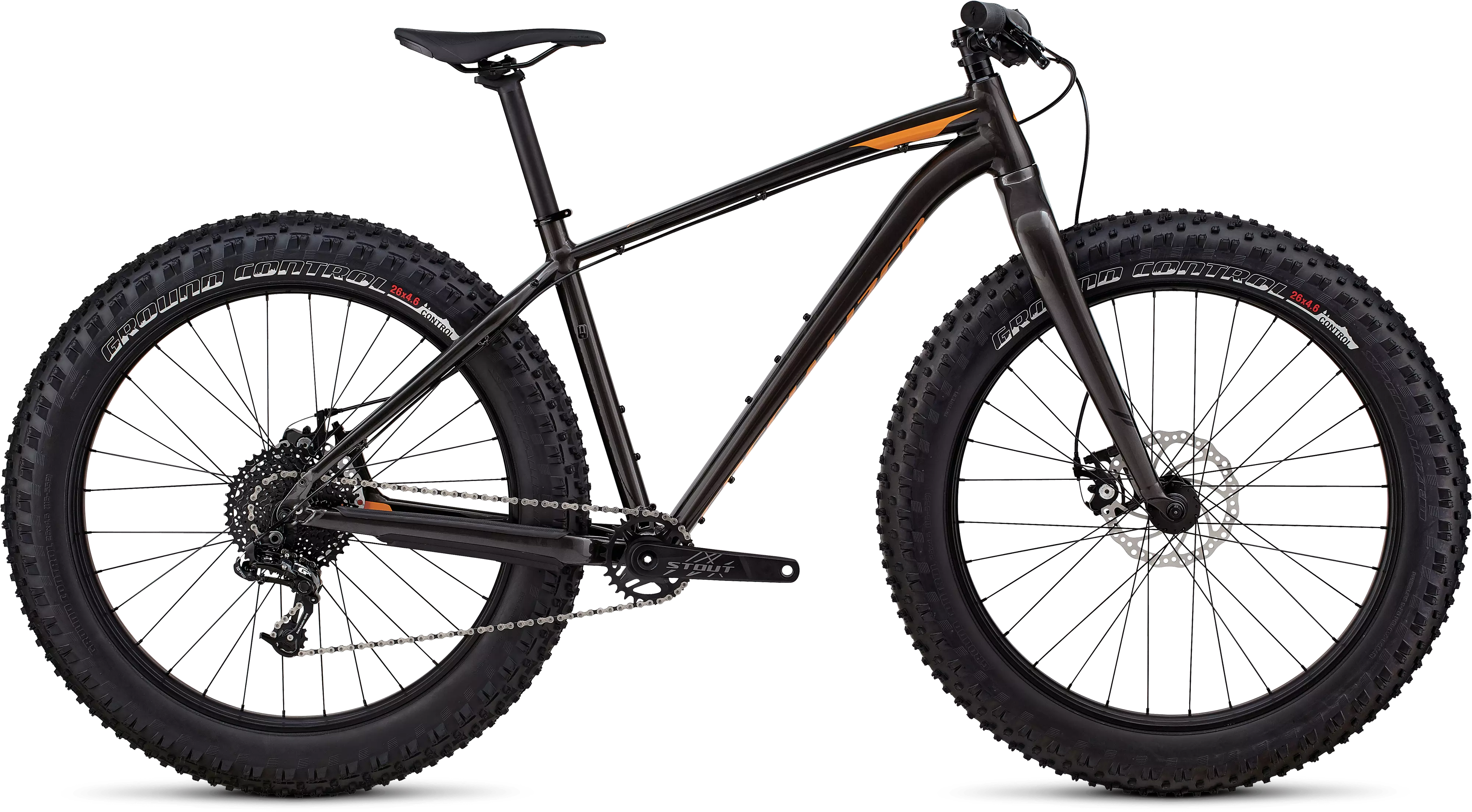 Se fat bike online