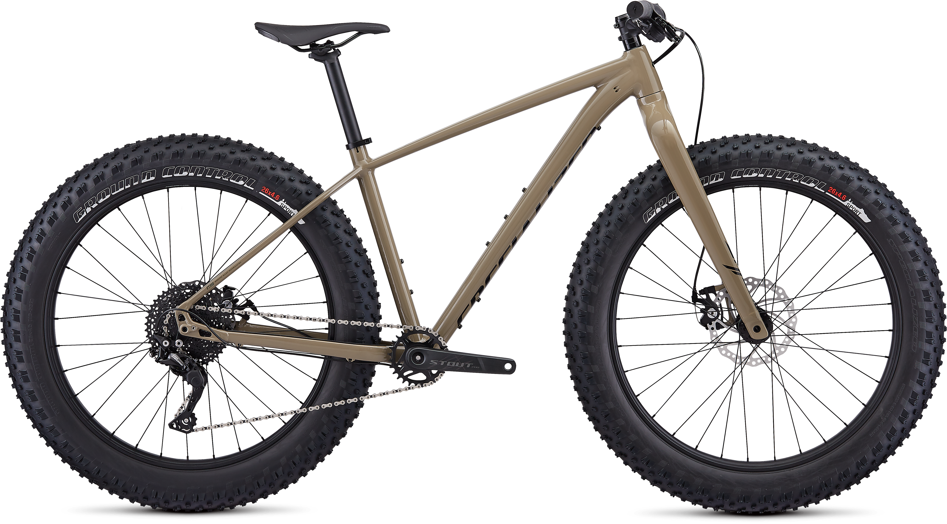 Specialized fatboy ebike new arrivals