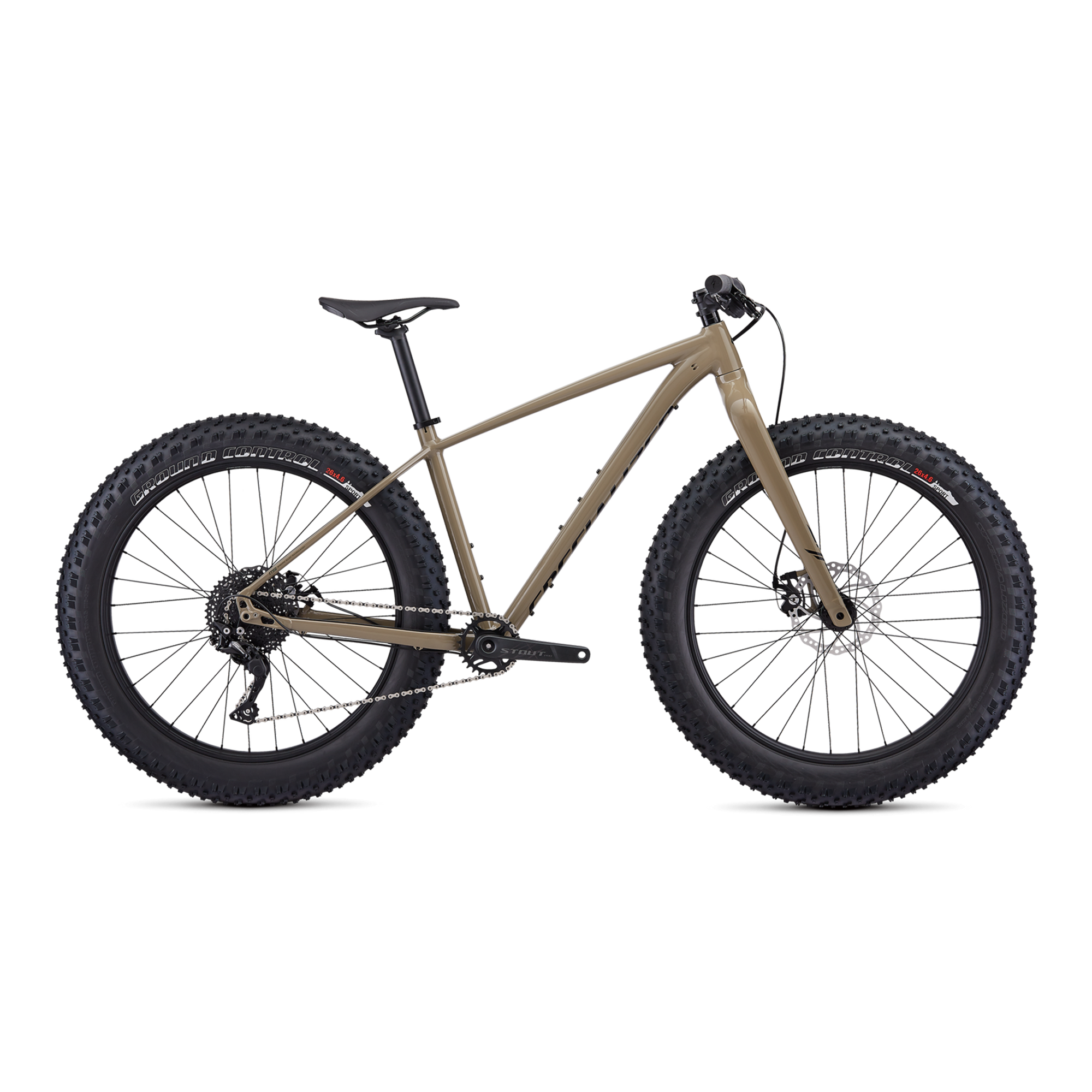 2019 specialized fatboy store se