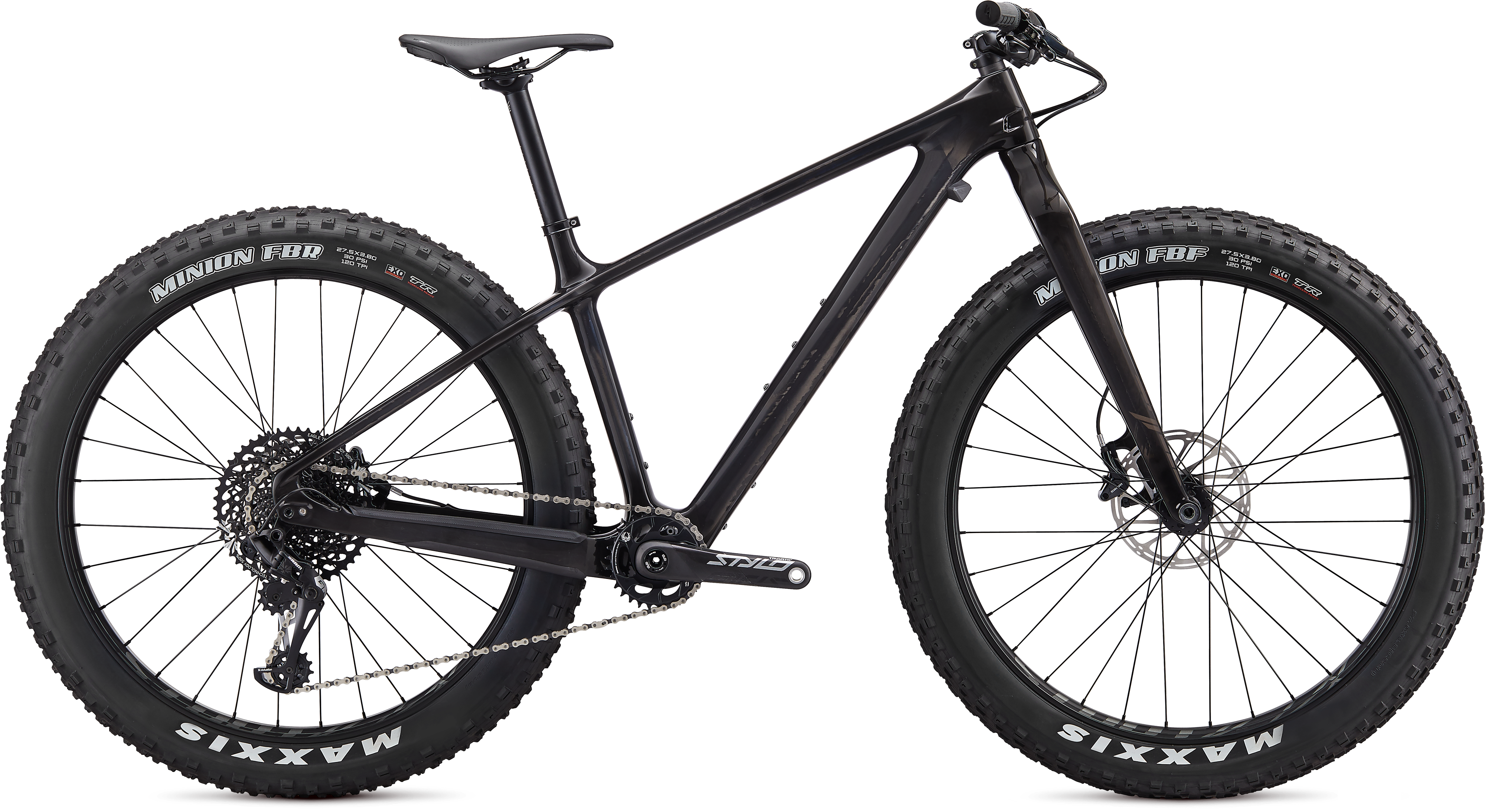 Specialized on sale fatboy carbon