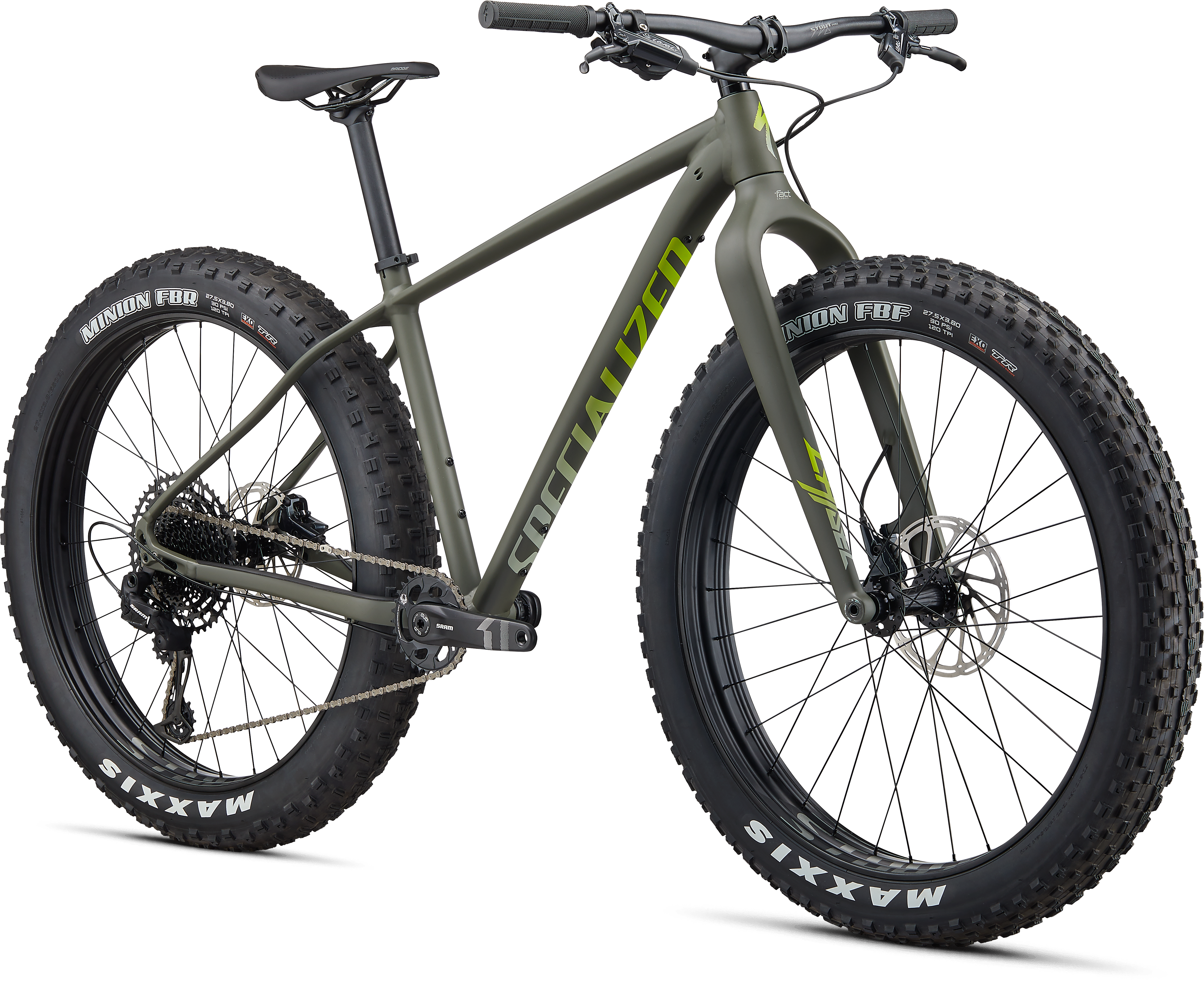 2019 specialized online fatboy